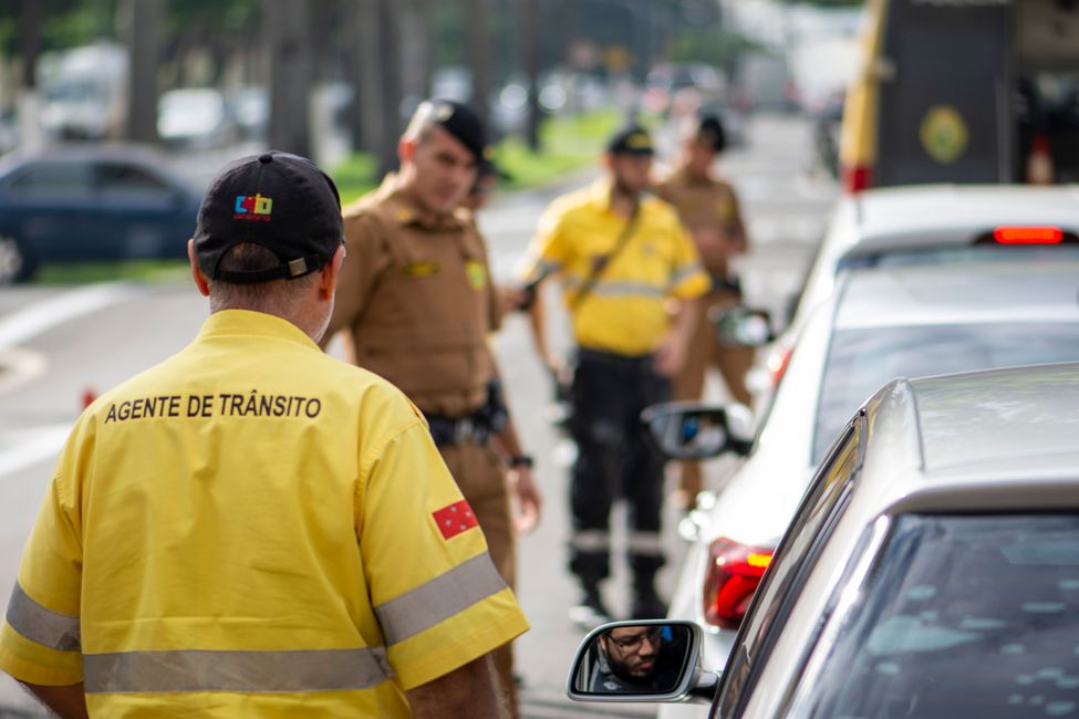 Trânsito agora Aracaju: congestionamentos e rotas em 2026