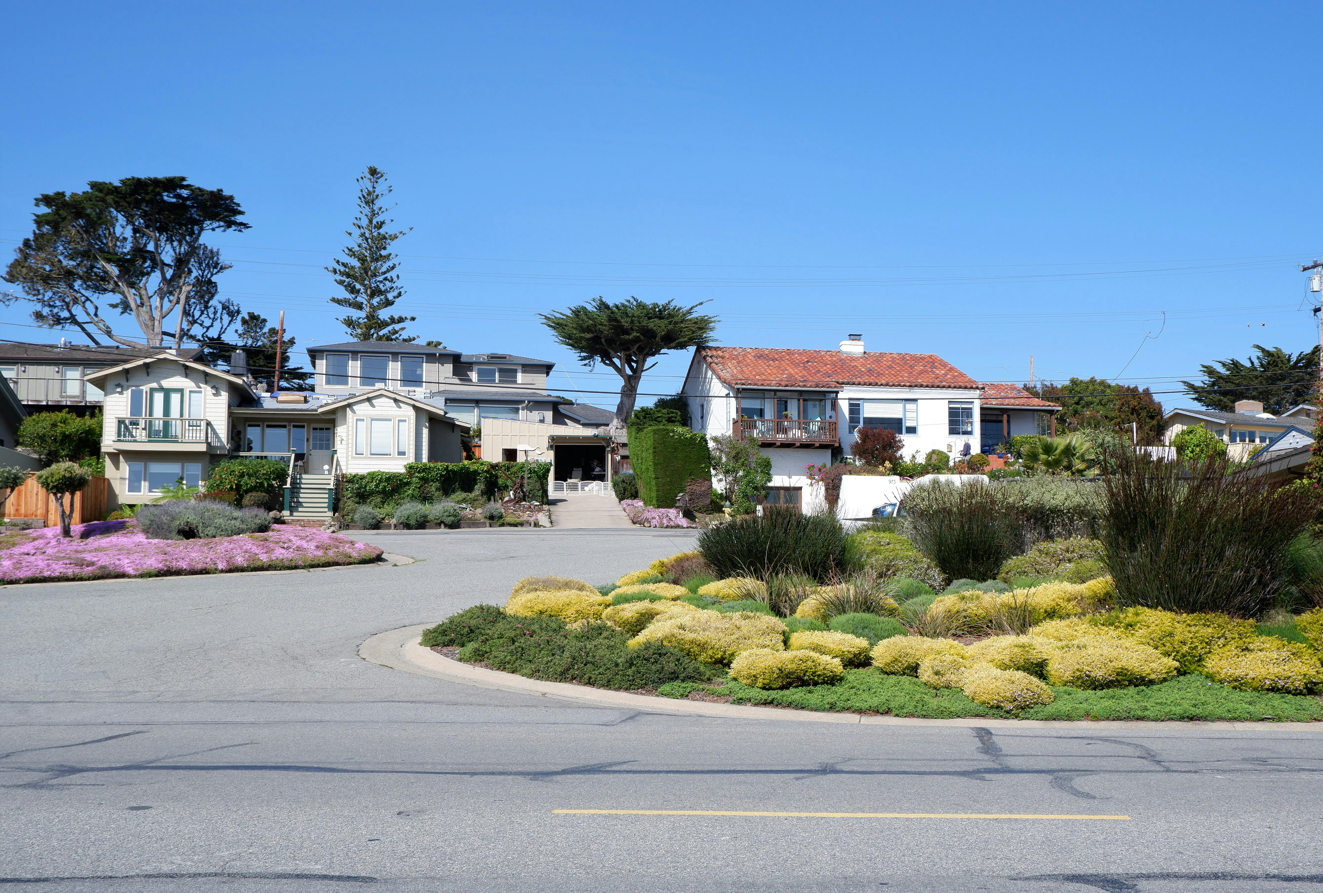 The Commute from Conejo Valley to LA: Everything You Need to Know