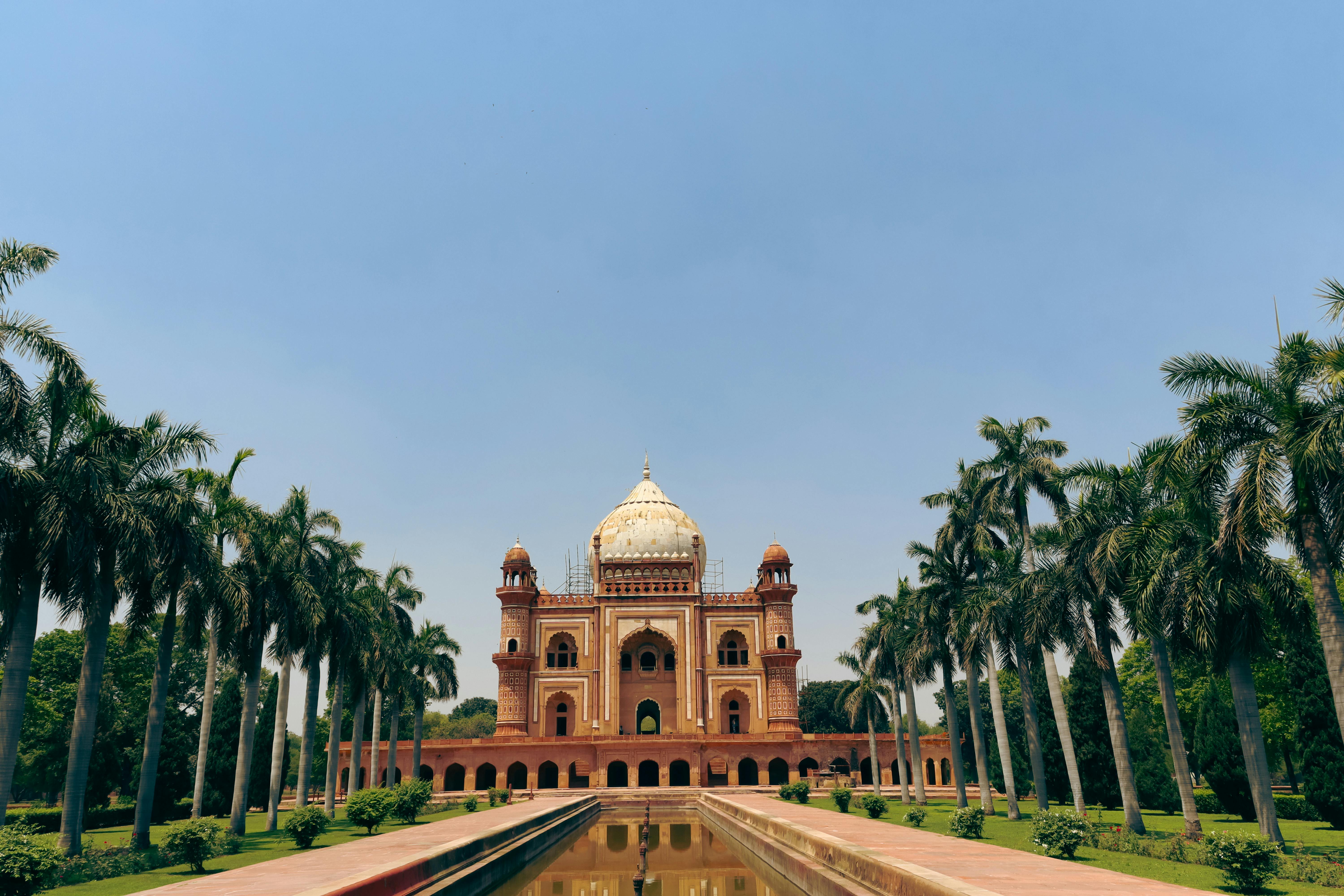 Summer travel India 2026: Top 8 budget friendly destinations to explore — Photo by Ravi Roshan on Pexels
