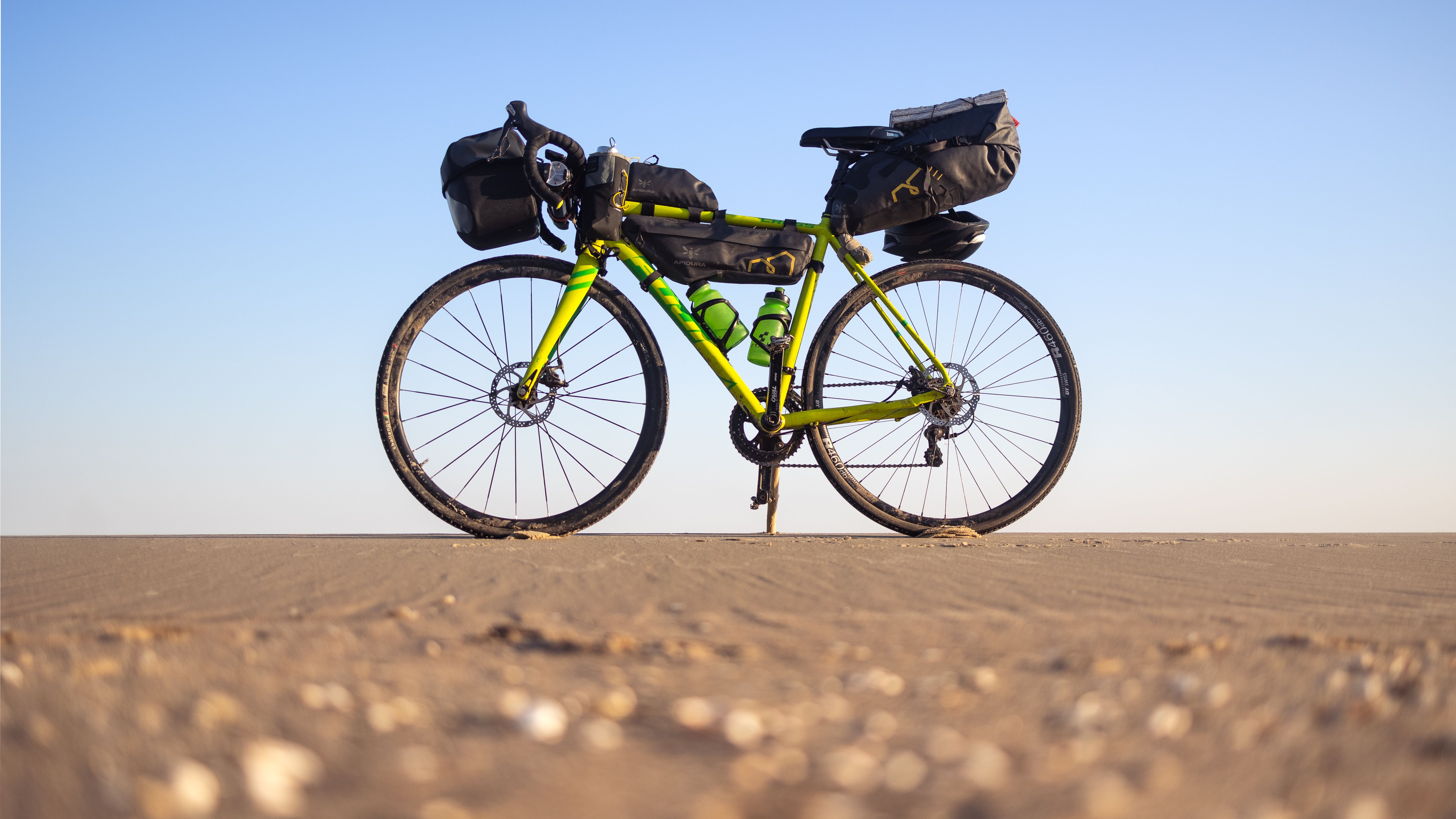 Kostnadsfria Kostnadsfri bild av apidura, äventyr, backpacking Stock foto