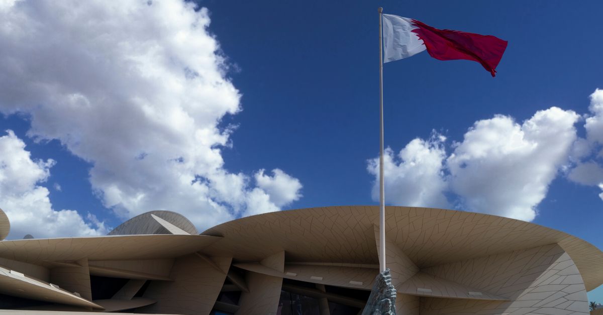 Qatar Ministry of Education to Launch TIMSS 2027 Pilot Test in March