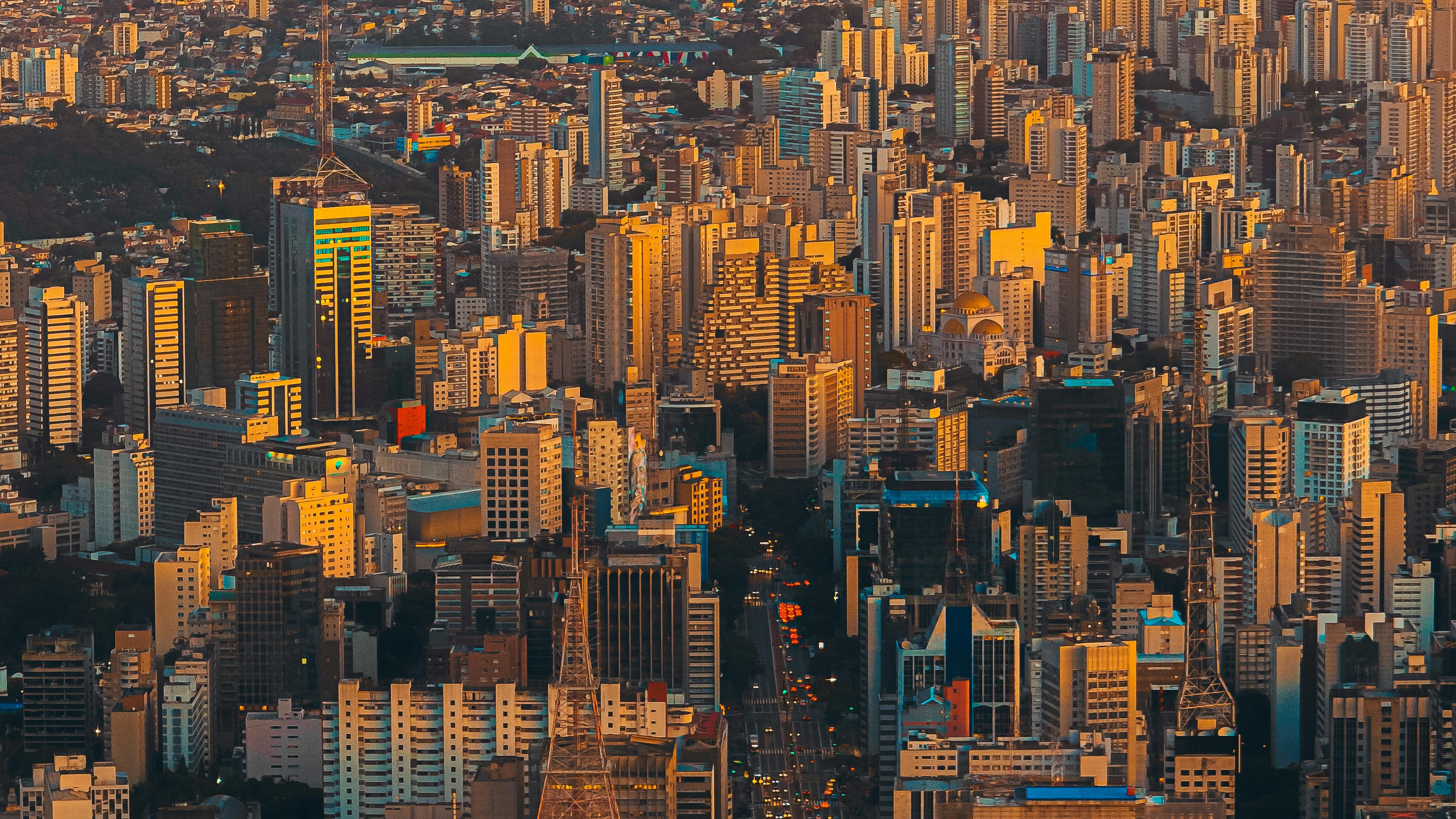 Sundown City Photos, Download The BEST Free Sundown City Stock Photos