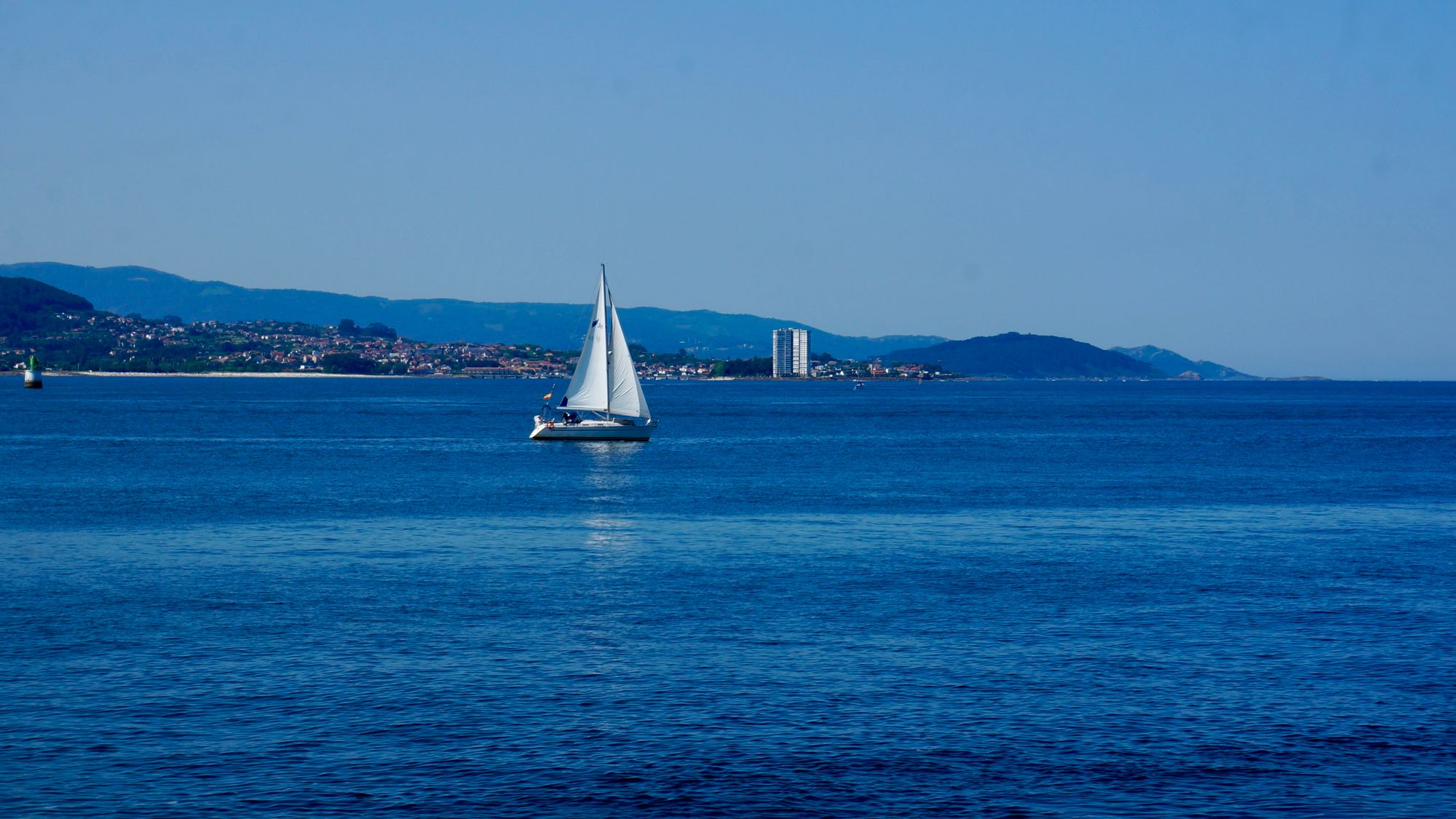 Vigo