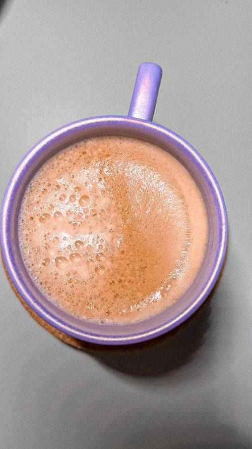 Free stock photo of arabica, breafast, breakfast Stock Photo