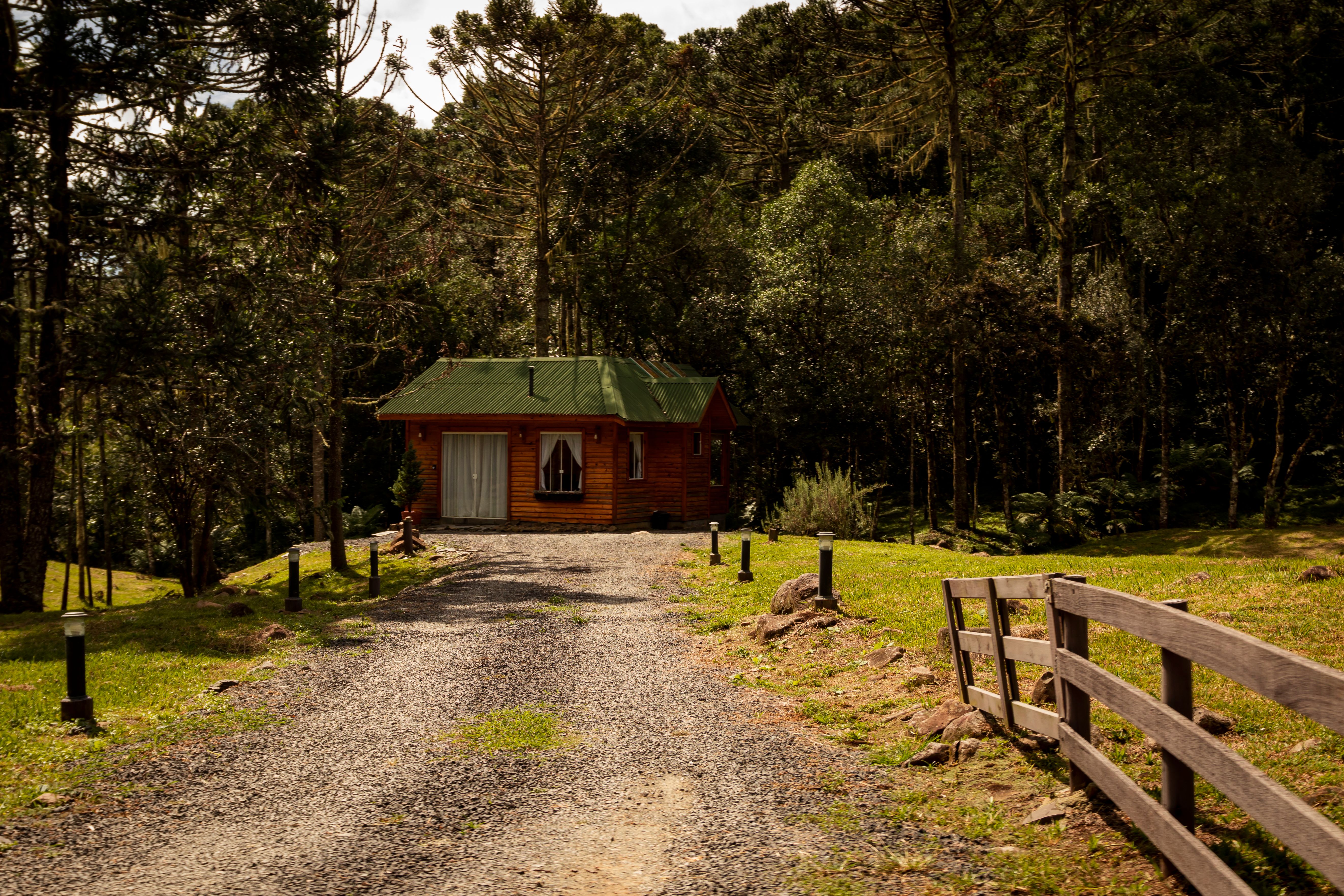 Yoga retreats and spa day