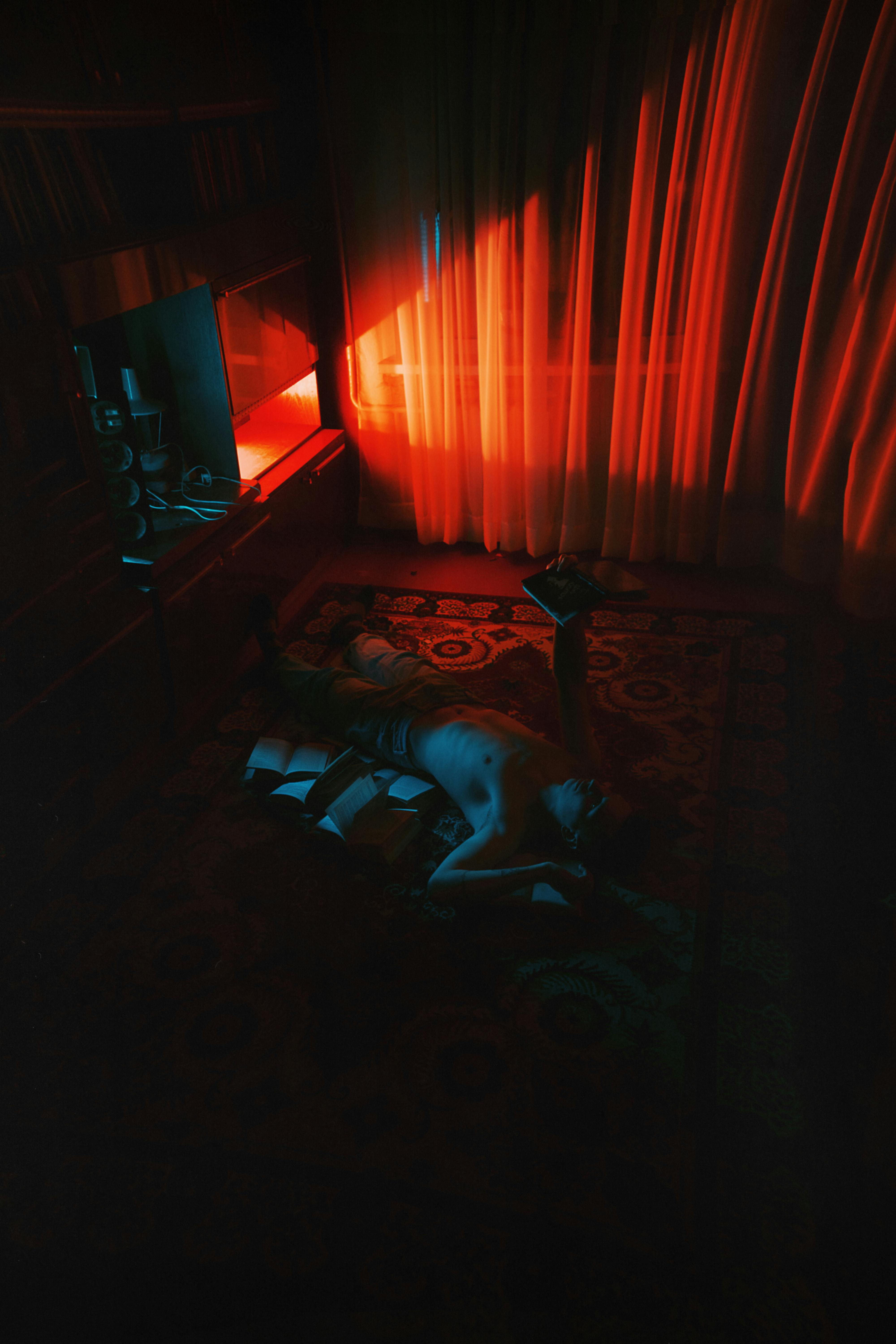 Gratis Immagine gratuita di #interno, ambiente intimo, angolo accogliente Foto a disposizione