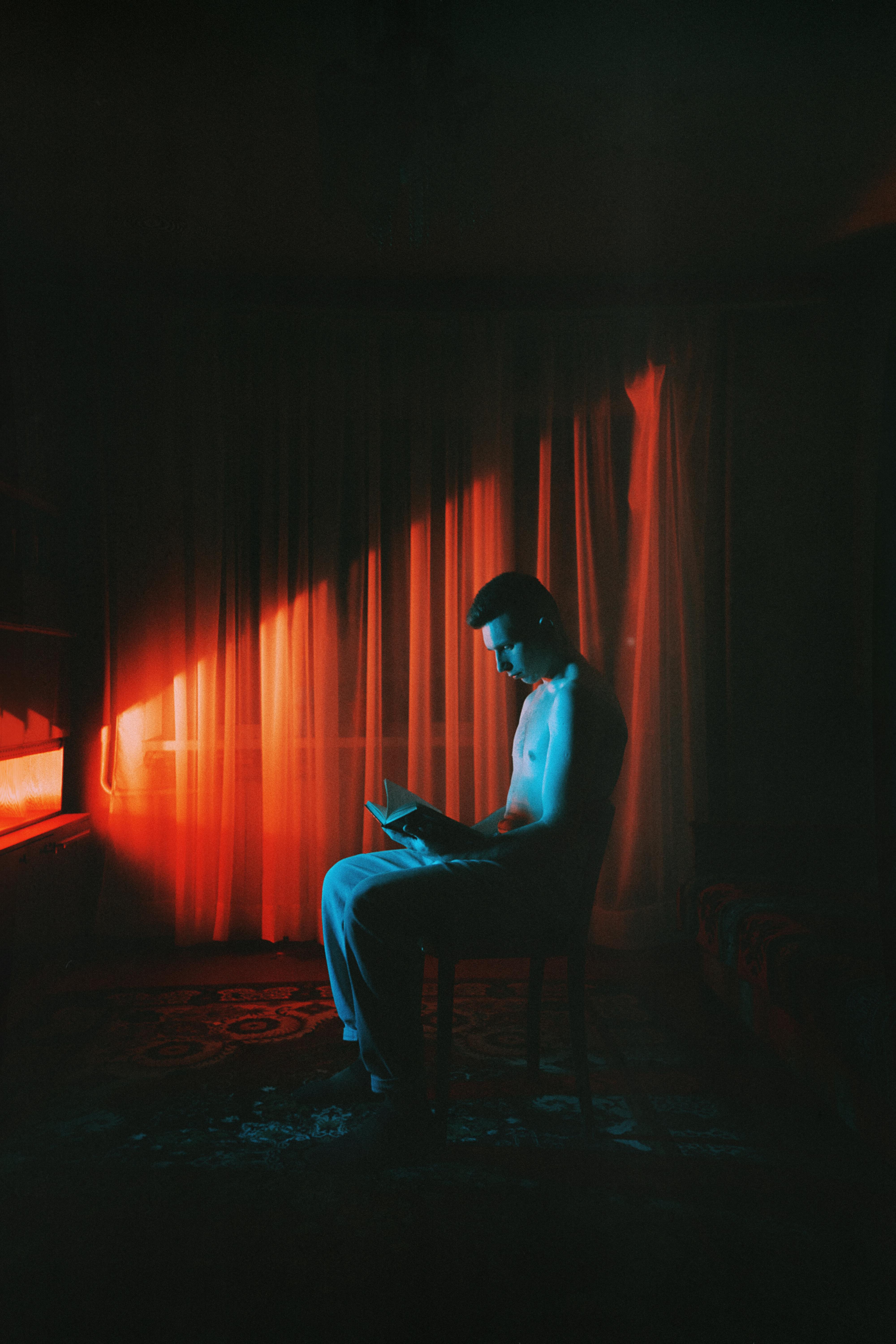 Gratis Immagine gratuita di #interno, ambientale, artistico Foto a disposizione