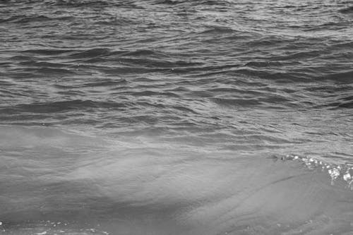 dalgalar, deniz, kapatmak içeren Ücretsiz stok fotoğraf