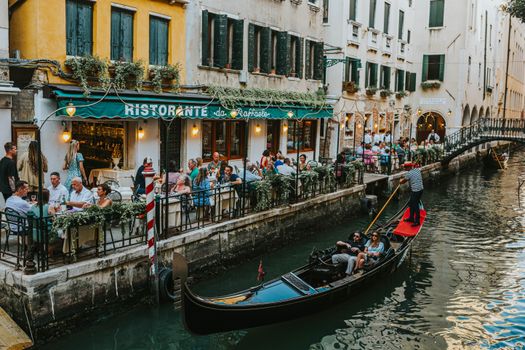Travel inspiration