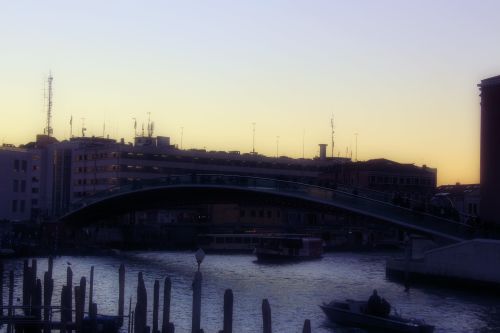 Free stock photo of arch bridge, calatrava, city Stock Photo