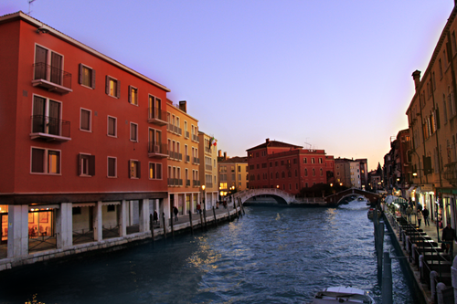 Free stock photo of canal, city, cityscape Stock Photo