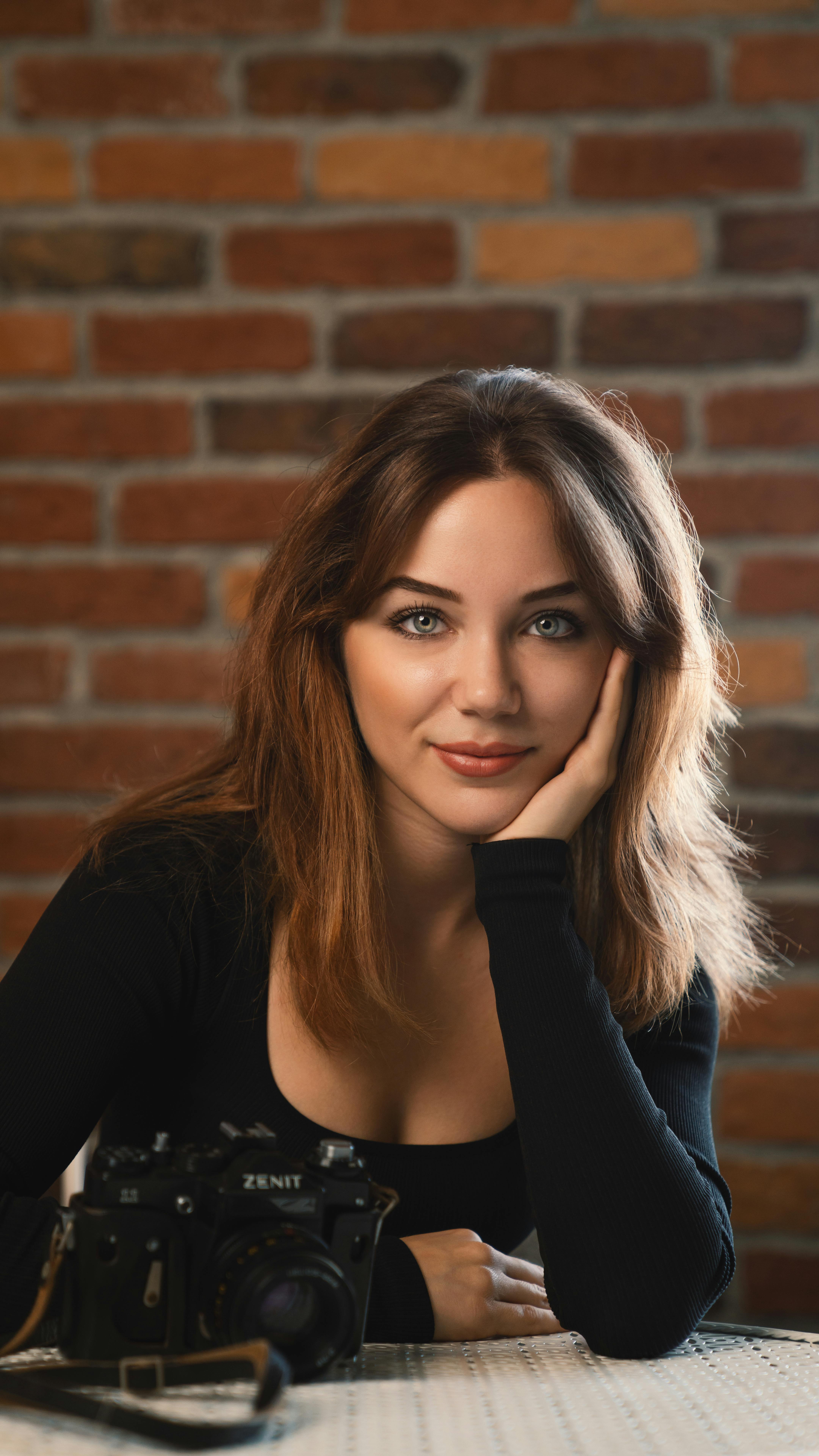 Miễn phí Ảnh lưu trữ miễn phí về ấm cúng, ánh sáng dịu, ánh sáng tự nhiên Ảnh lưu trữ