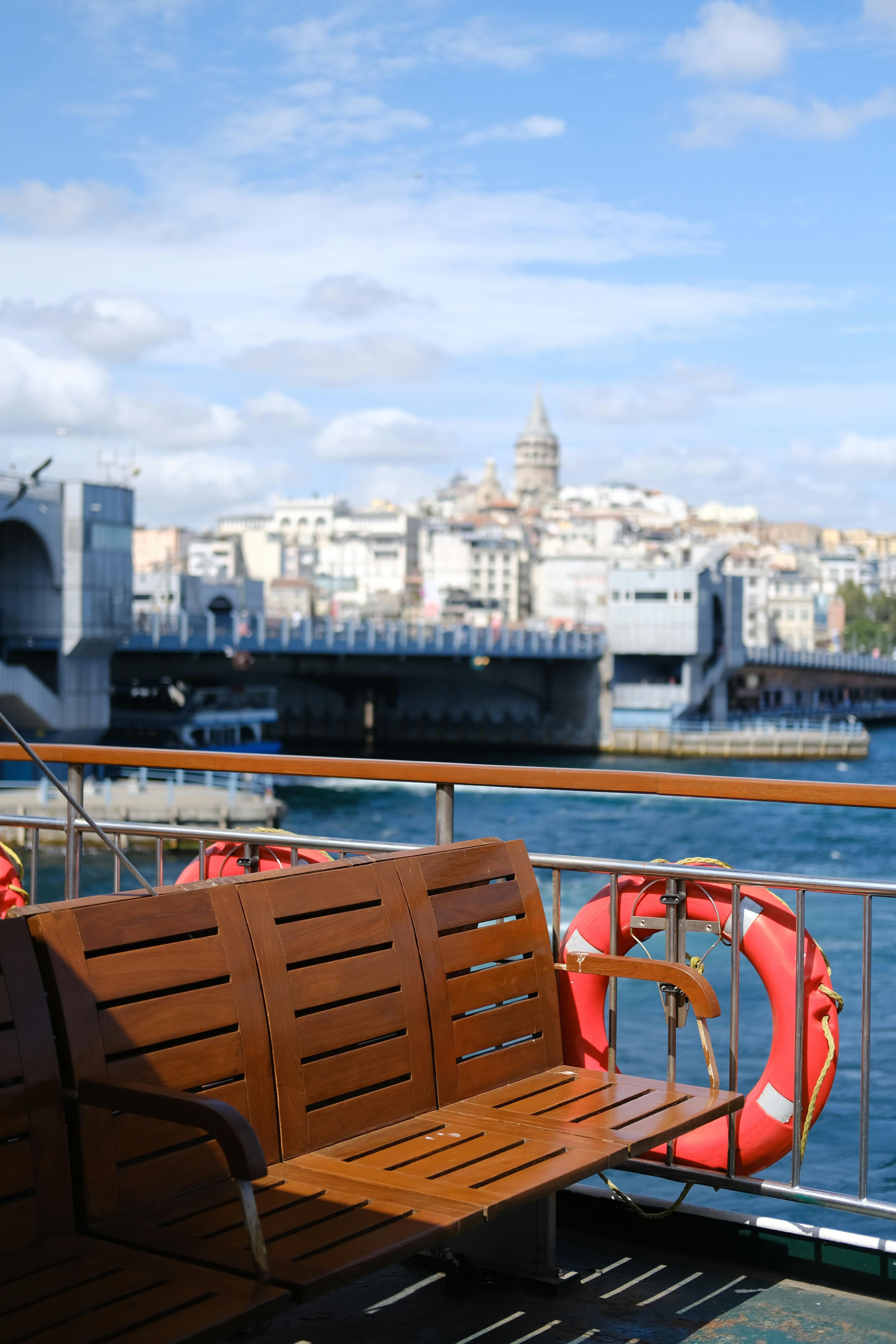 Gratuit Photos gratuites de @extérieur, architecture, asie europe Photos