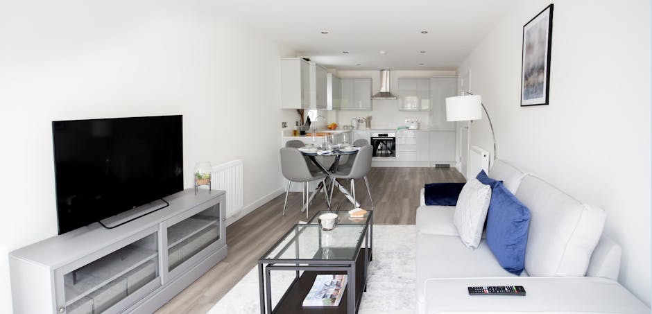 luxury apartment amenities in san diego - luxury apartments for rent in san diego ca luxury apartment amenities in san diego - luxury apartments for rent in san diego ca