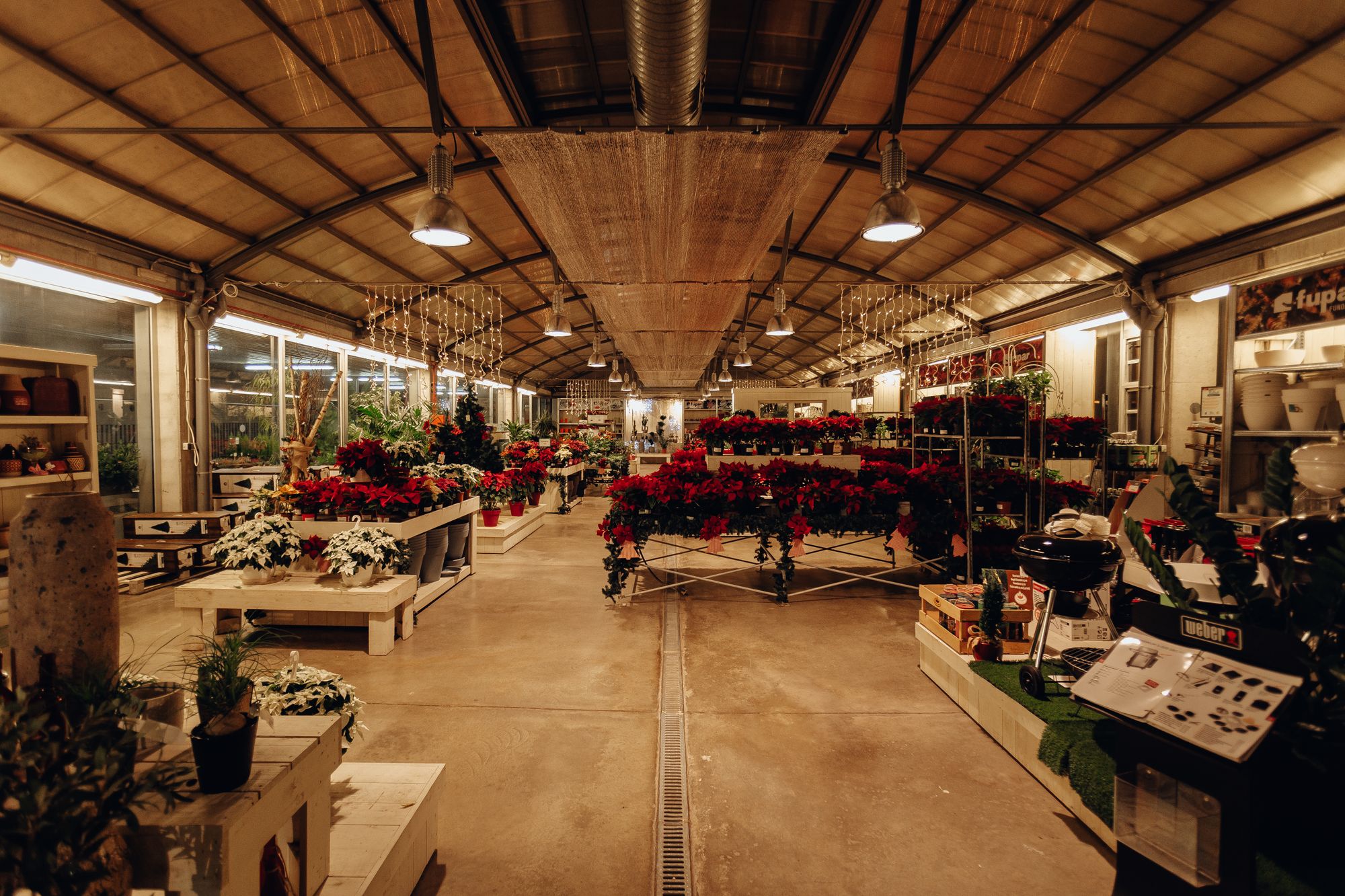 Gardena