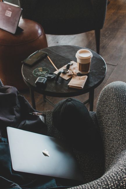Ecommerce Scraping Basics