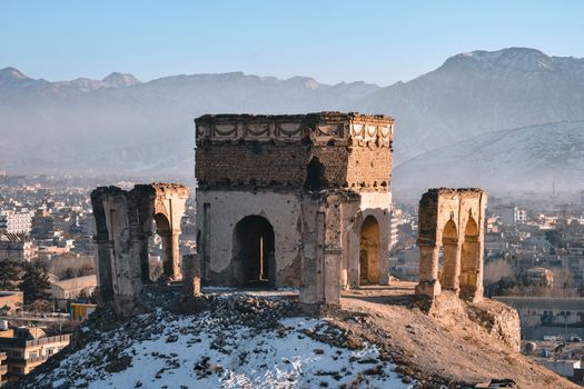 Skardu, Pakistan photo 6