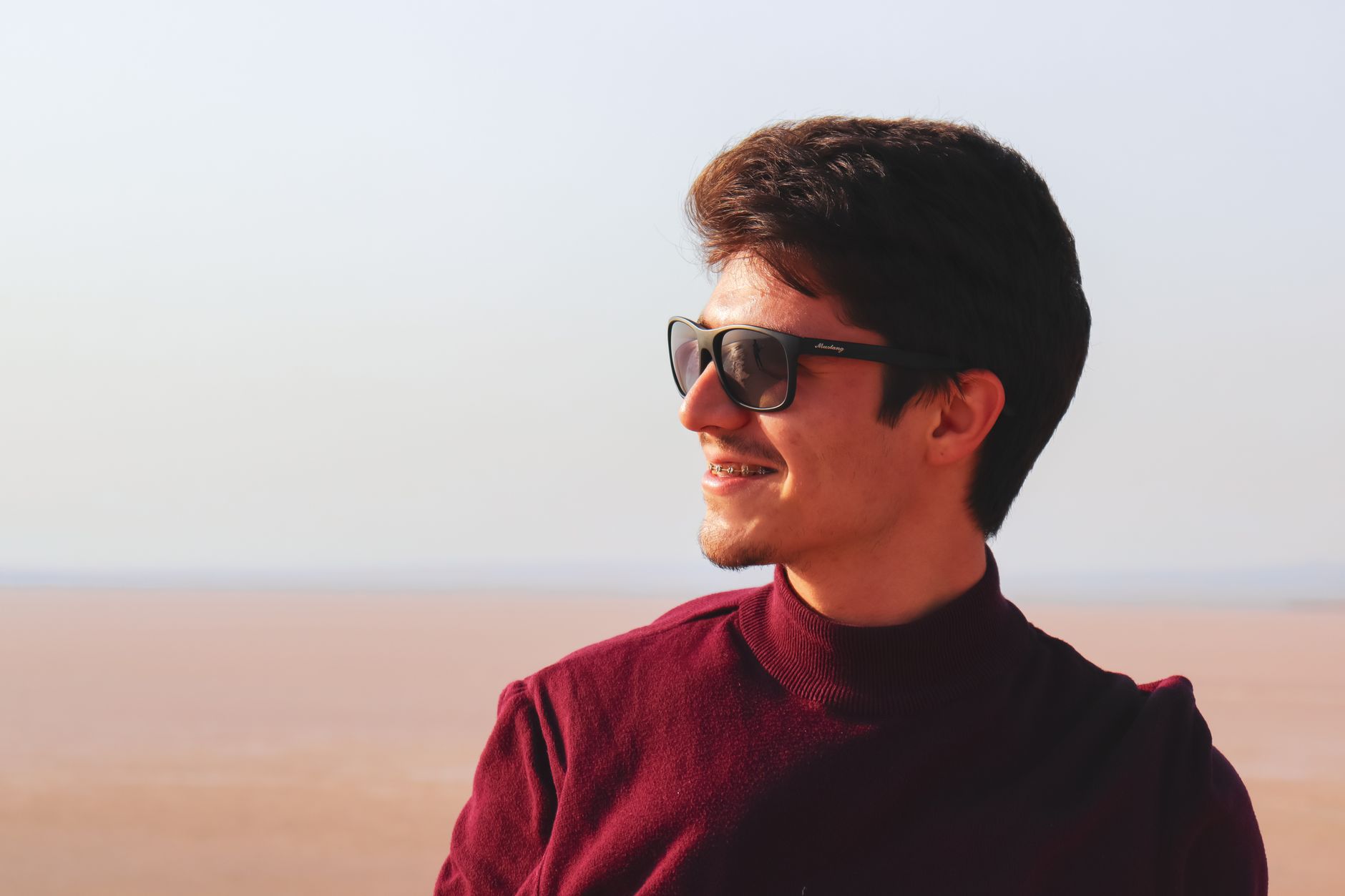 Alessio Castellini