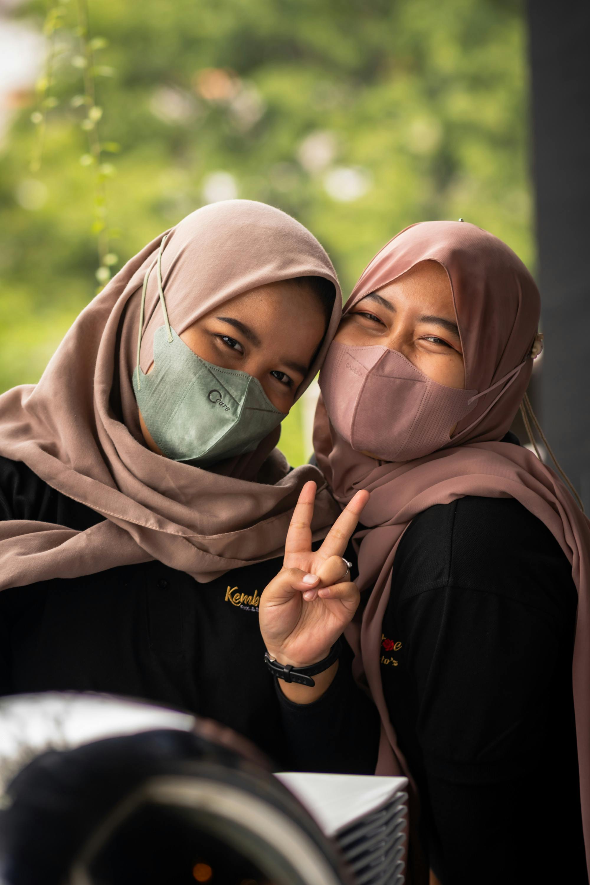 Side By Side Photos, Download The BEST Free Side By Side Stock Photos