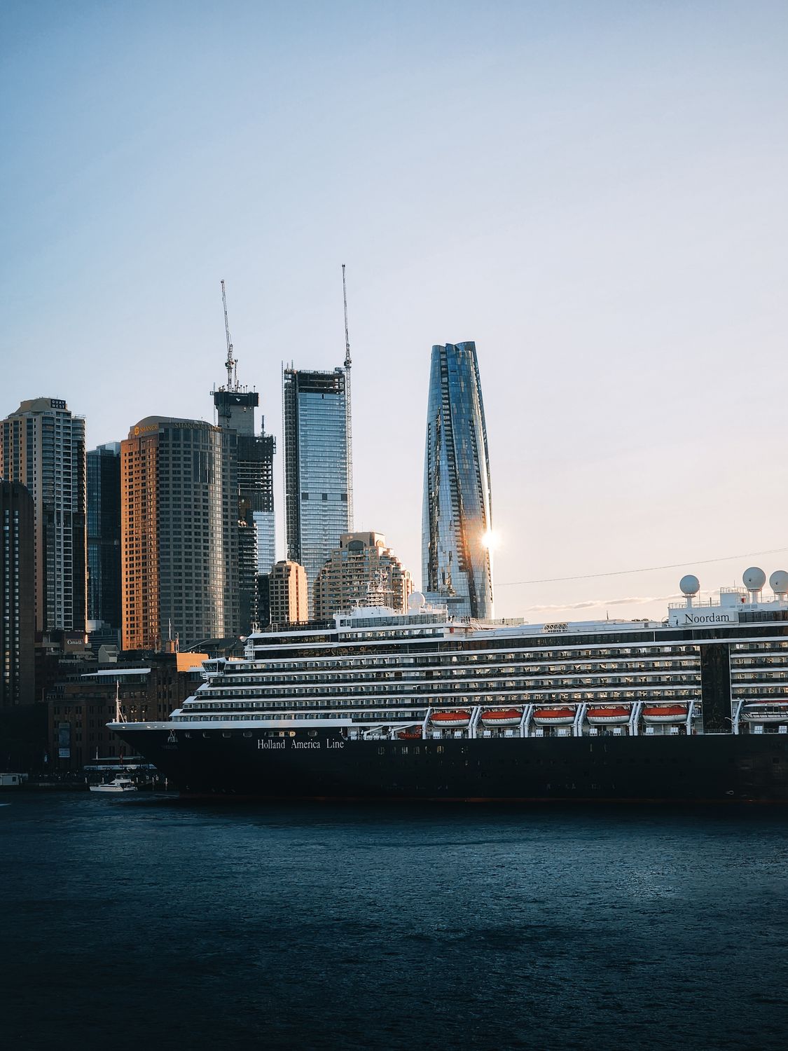 The Star Sydney