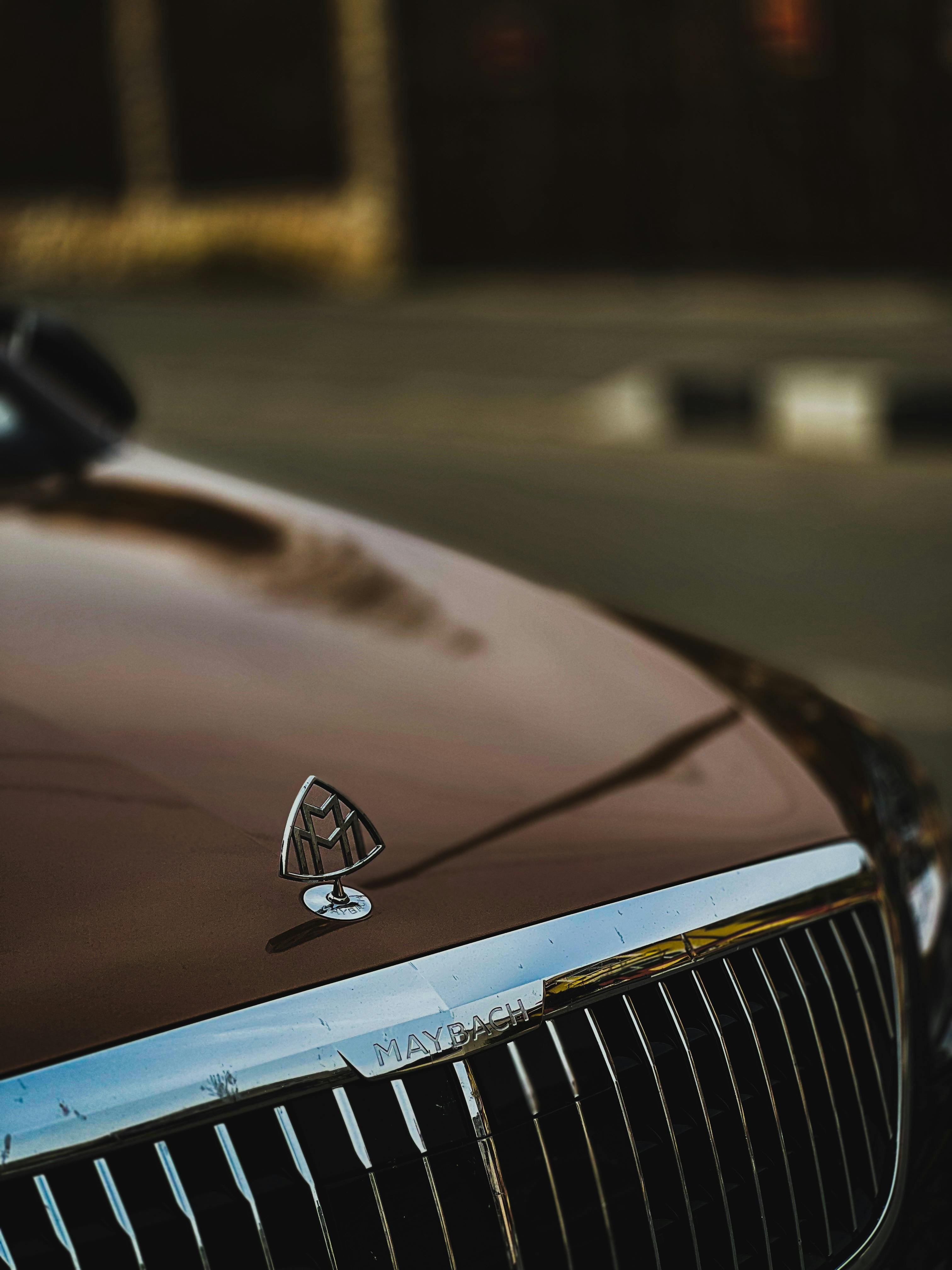 Maybach 1080P, 2K, 4K, 5K HD wallpapers free download | Wallpaper Flare