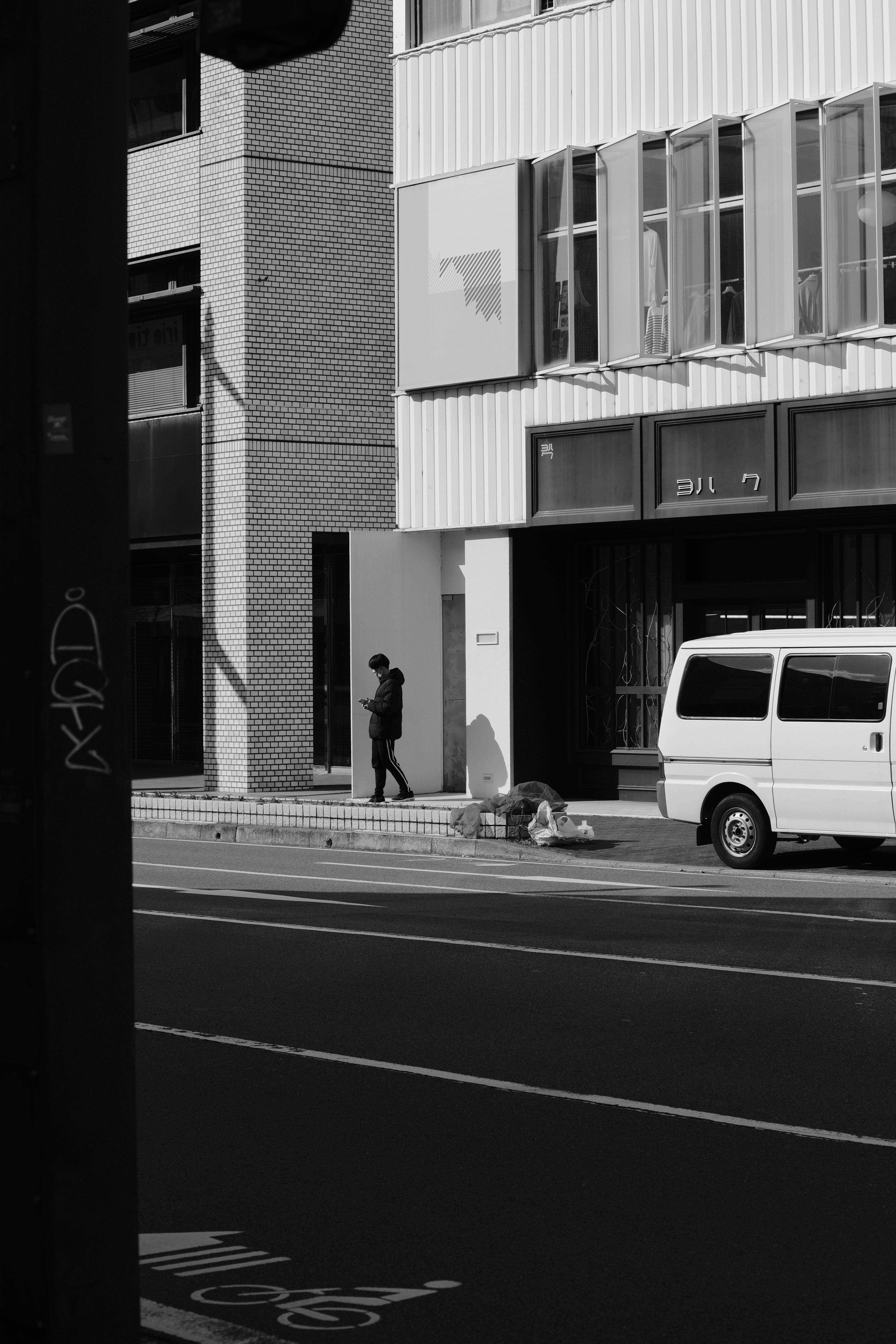 Gratis stockfoto met architectuur, auto, Azië Stockfoto