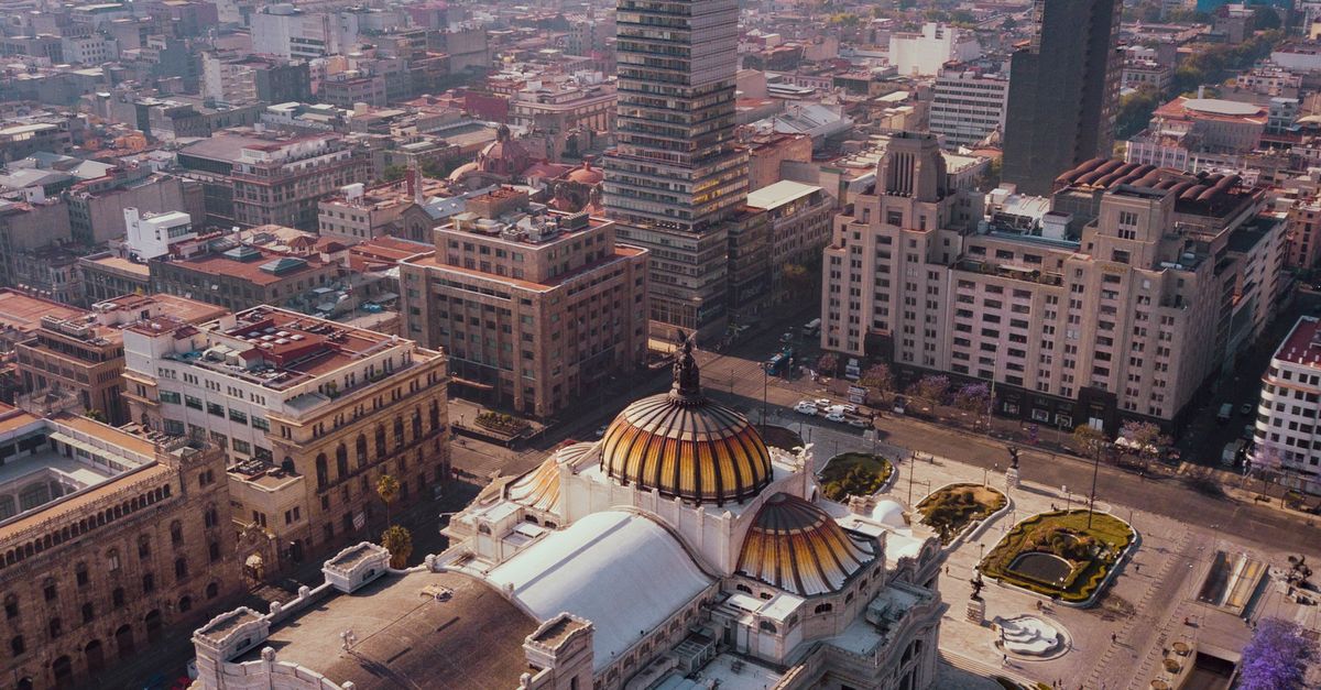 Empresas mexicanas que aplican RSE para reducir siniestros y mejorar la seguridad vial