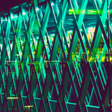 Cover artwork — photo by Tuesday Temptation on Pexels