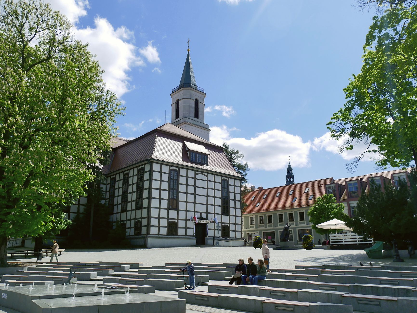 Czestochowa
