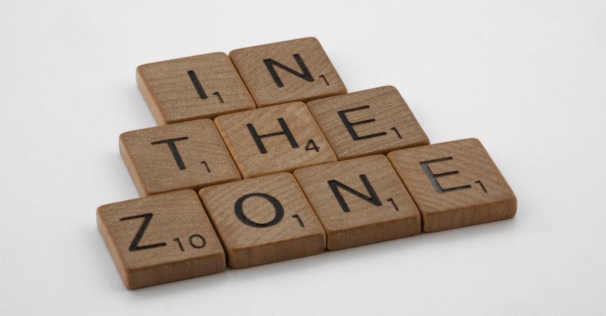 Why Your Investment Goals Aren't Working (And The Psychological Shift That Changes Everything)