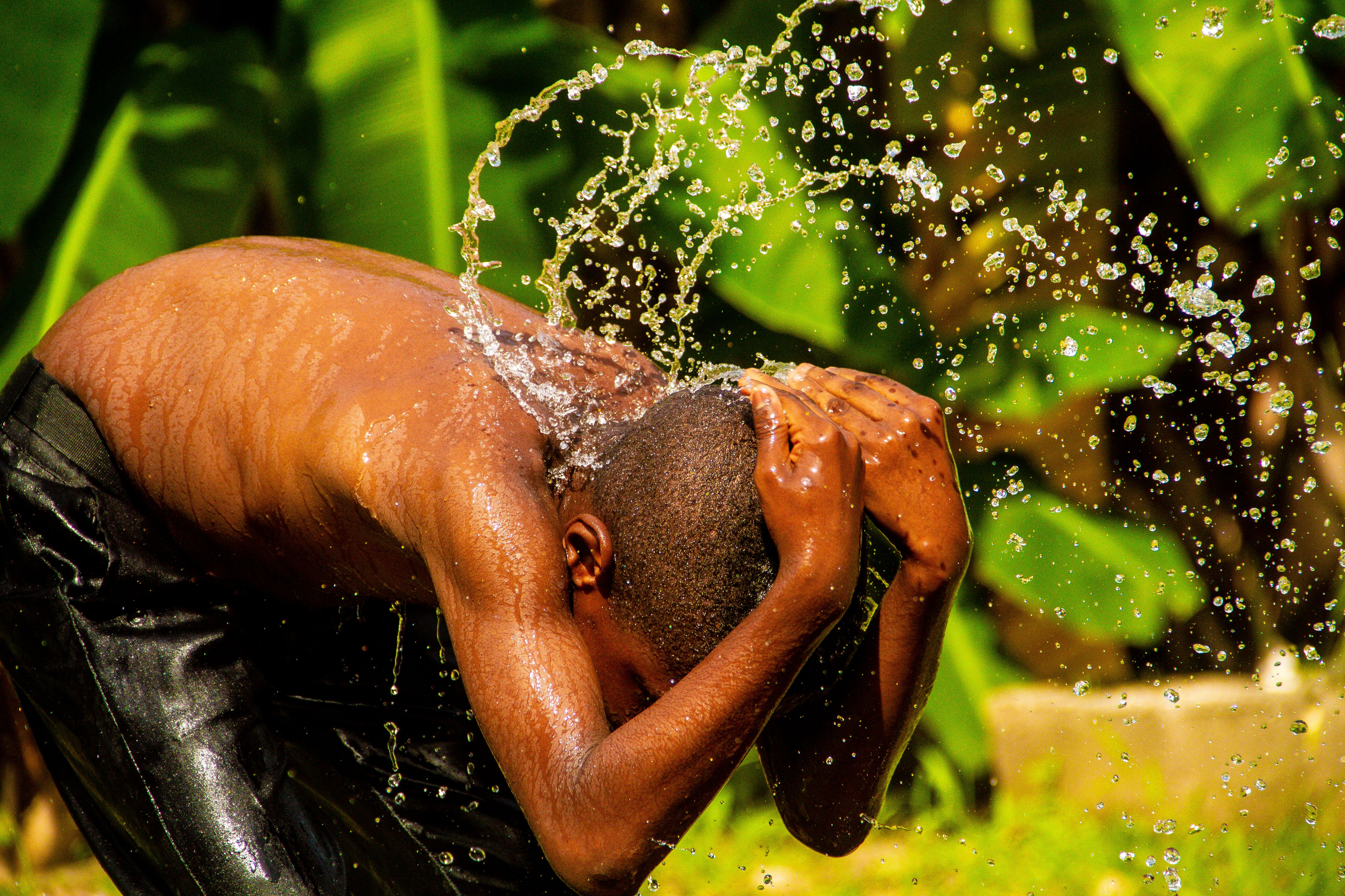Wash Off Photos, Download The BEST Free Wash Off Stock Photos & HD Images