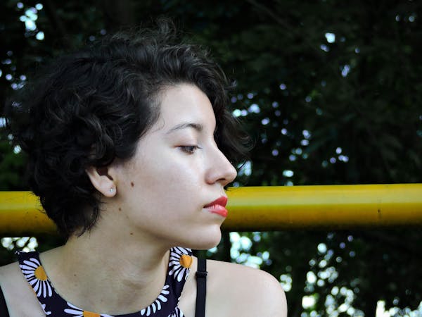 Insulated Thermal Bottle