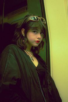 Image by Pedro  Inacio