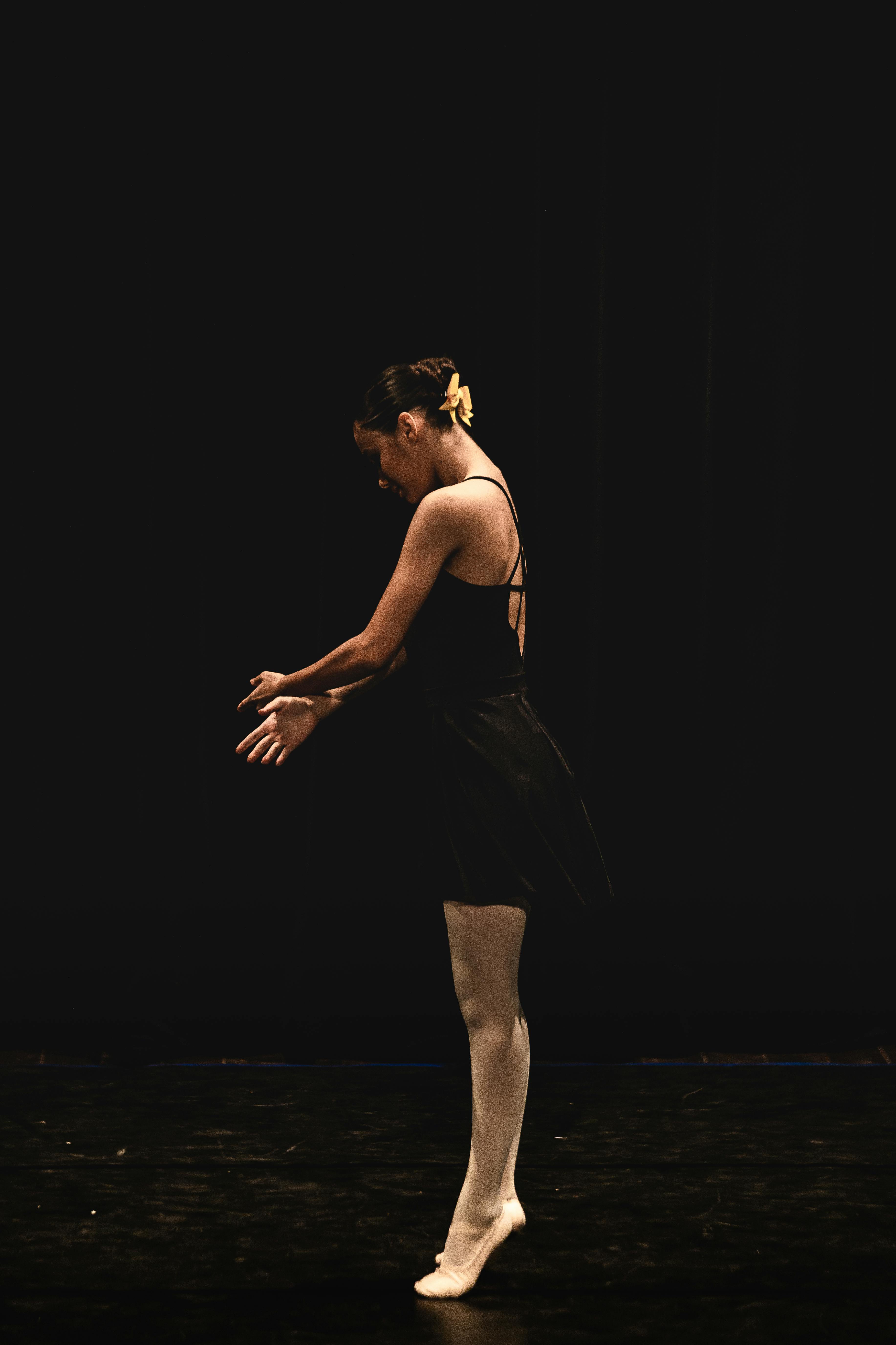 Ücretsiz akşam performansı, anlamlı, aşama içeren Ücretsiz stok fotoğraf Stok Fotoğraflar