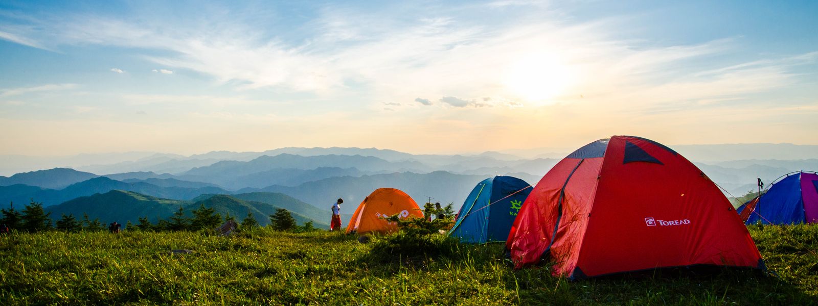Hochsauerland Wandertouren – Titelbild