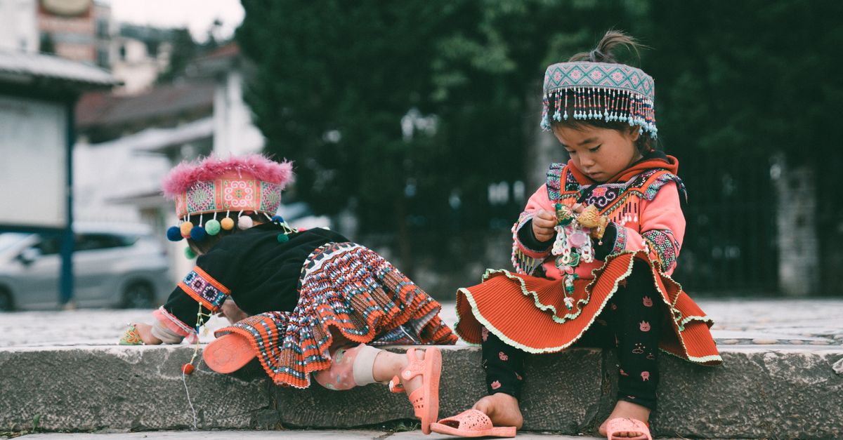 How to Effective Explore Unique Cultures Around the Globe