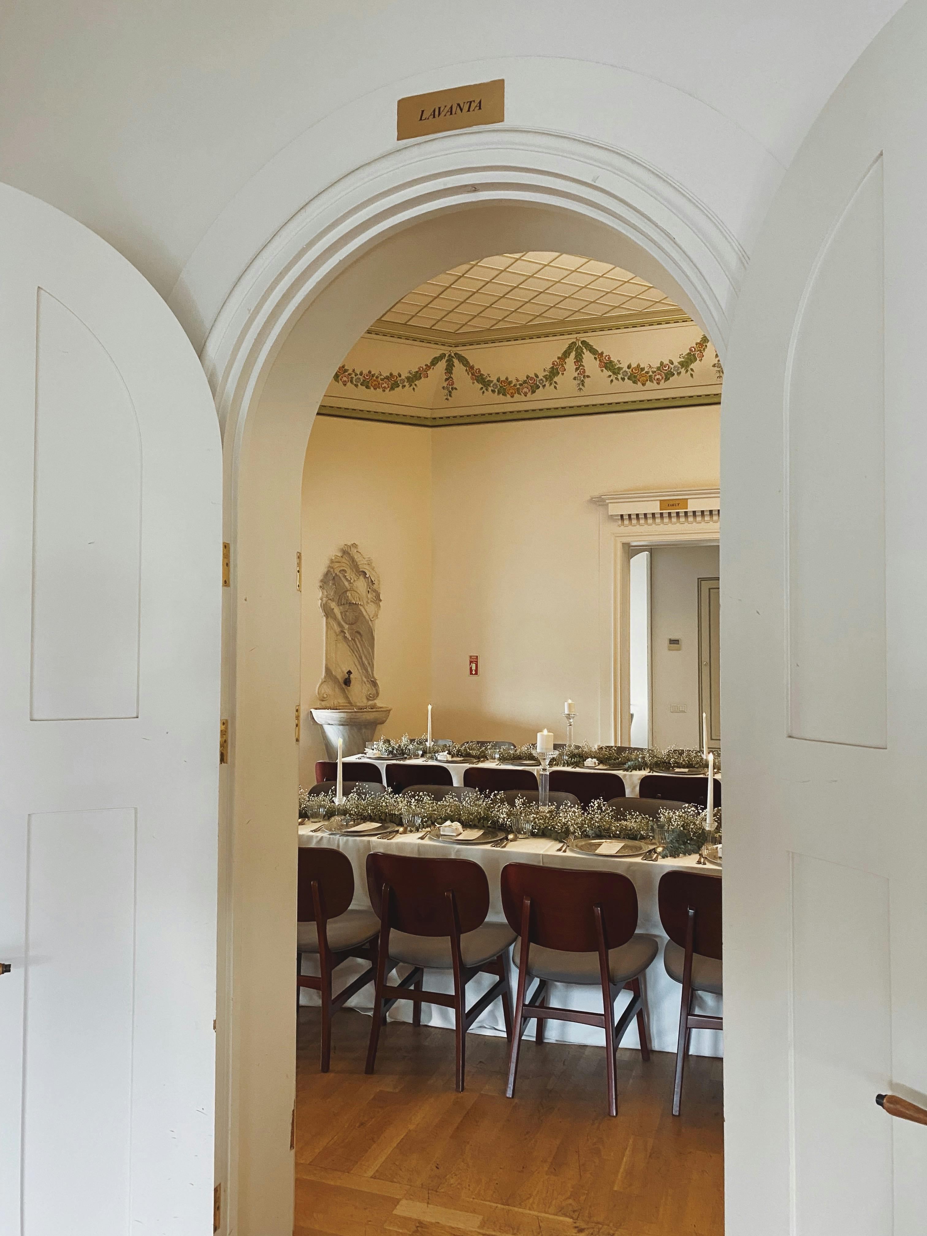 wedding planning binder