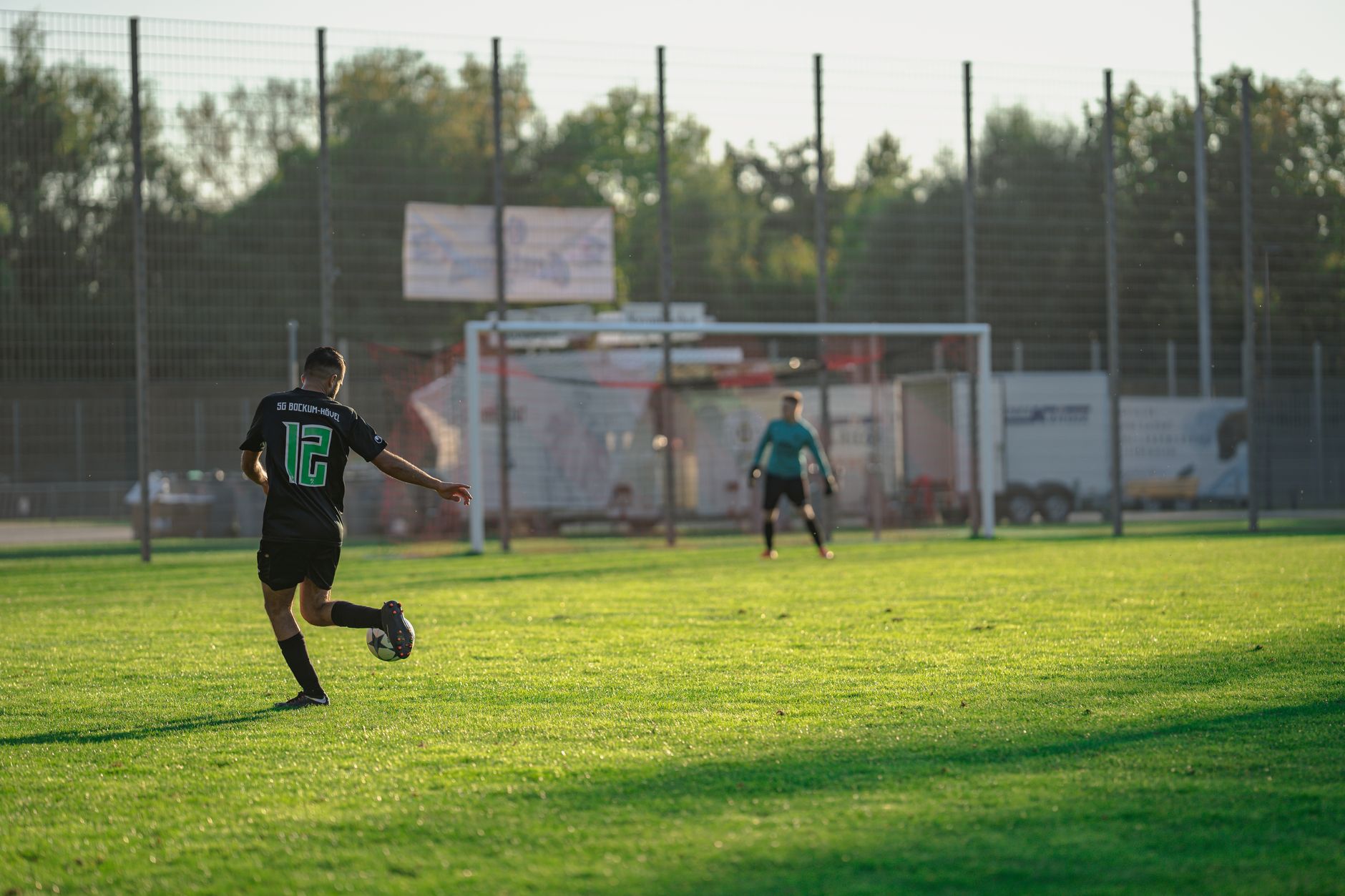 Imprensa Alemã Critica Durasemente Eliminação na Copa do Mundo