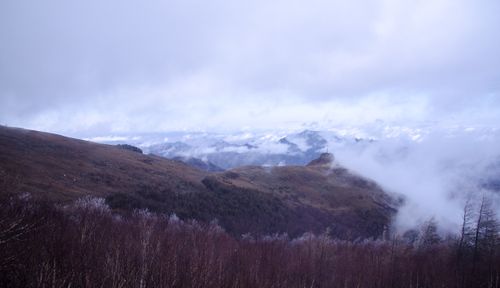 Free stock photo of mountain Stock Photo