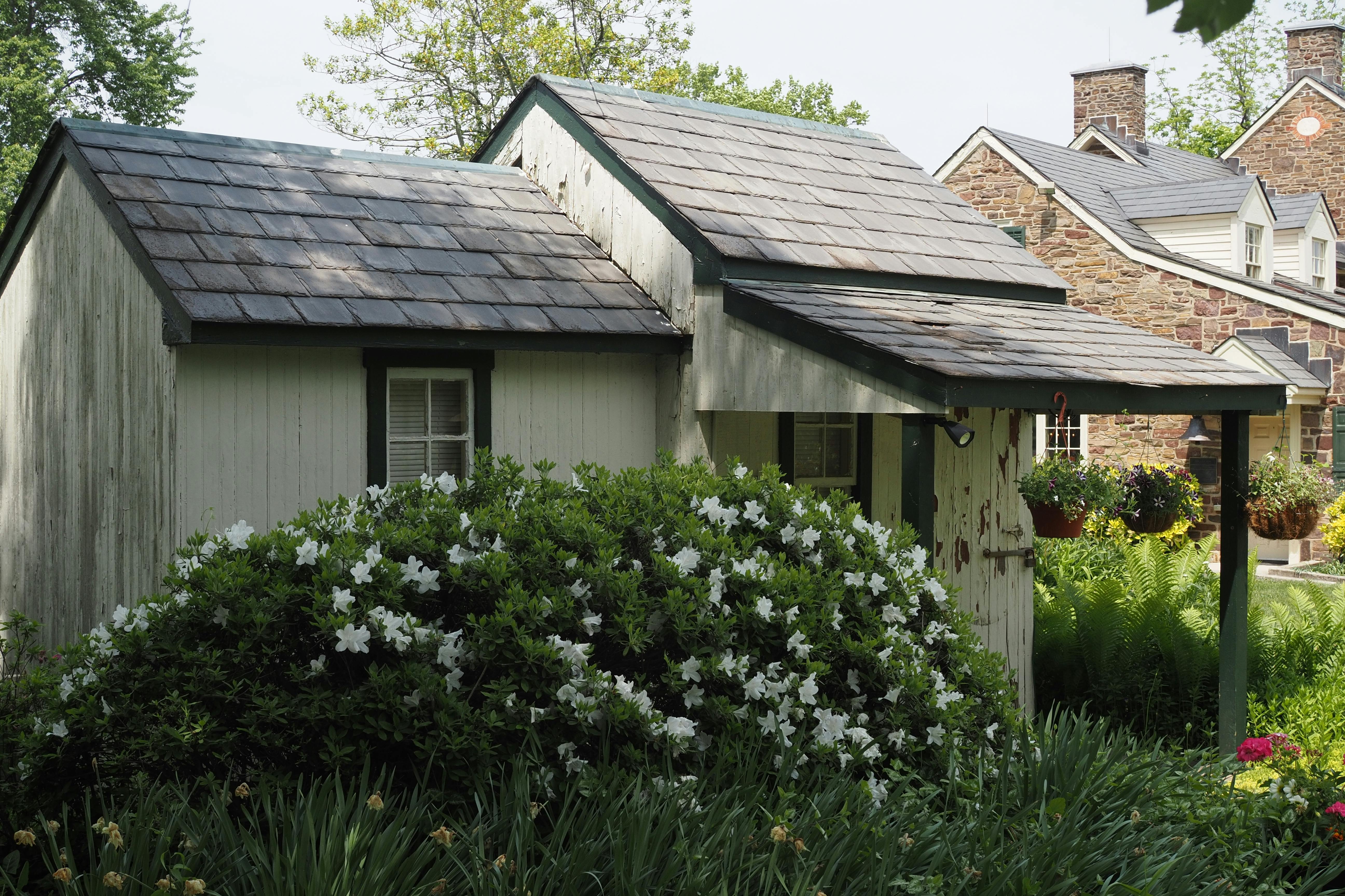 Free Roof Evaluations for The Villages, Florida