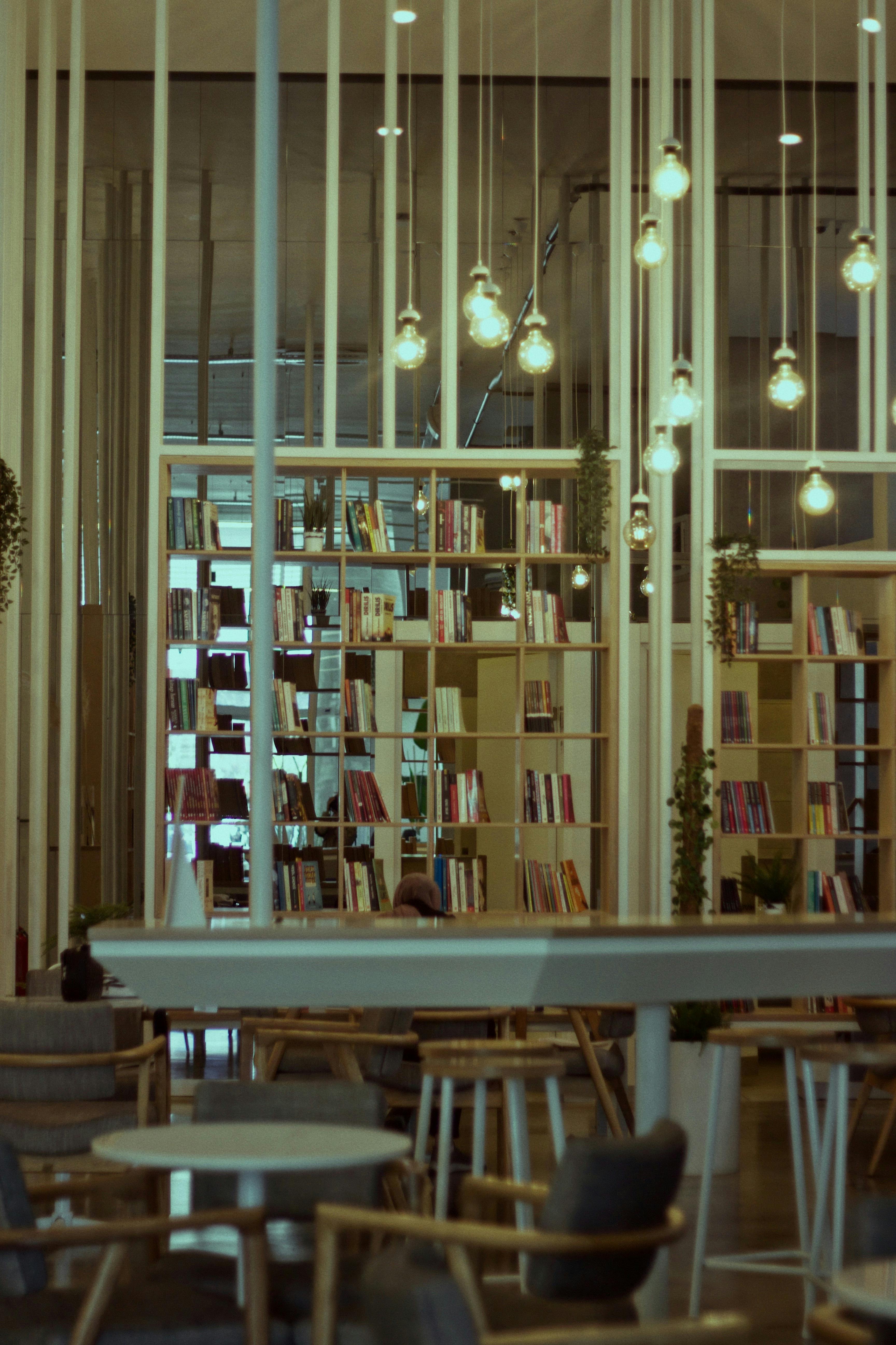 Gratuit Imagine de stoc gratuită din #de interior, academic, ambianță Fotografie de stoc