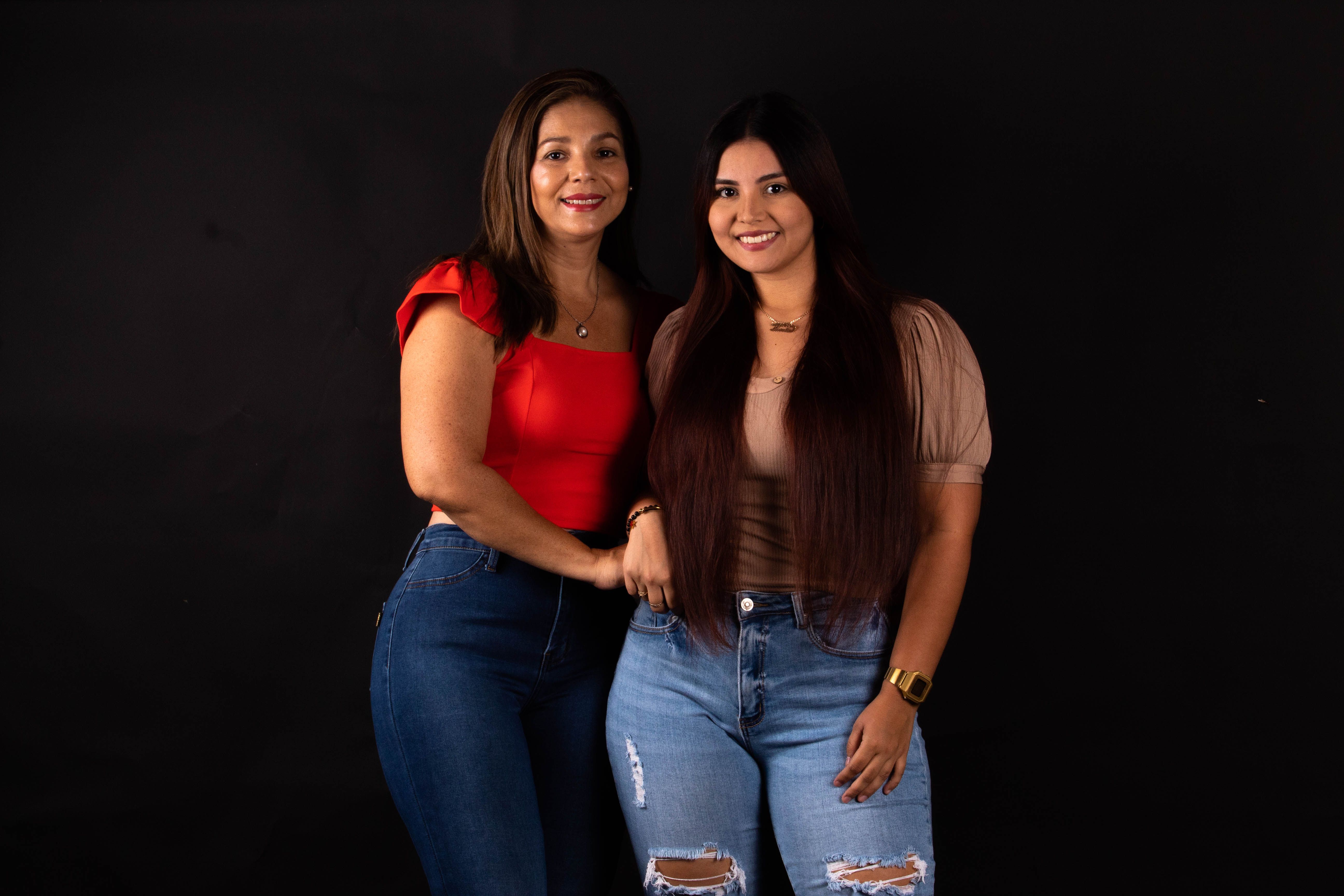 Specialty Nutrition Names Alejandra Gratson Managing — Photo by Fabricio Miranda on Pexels