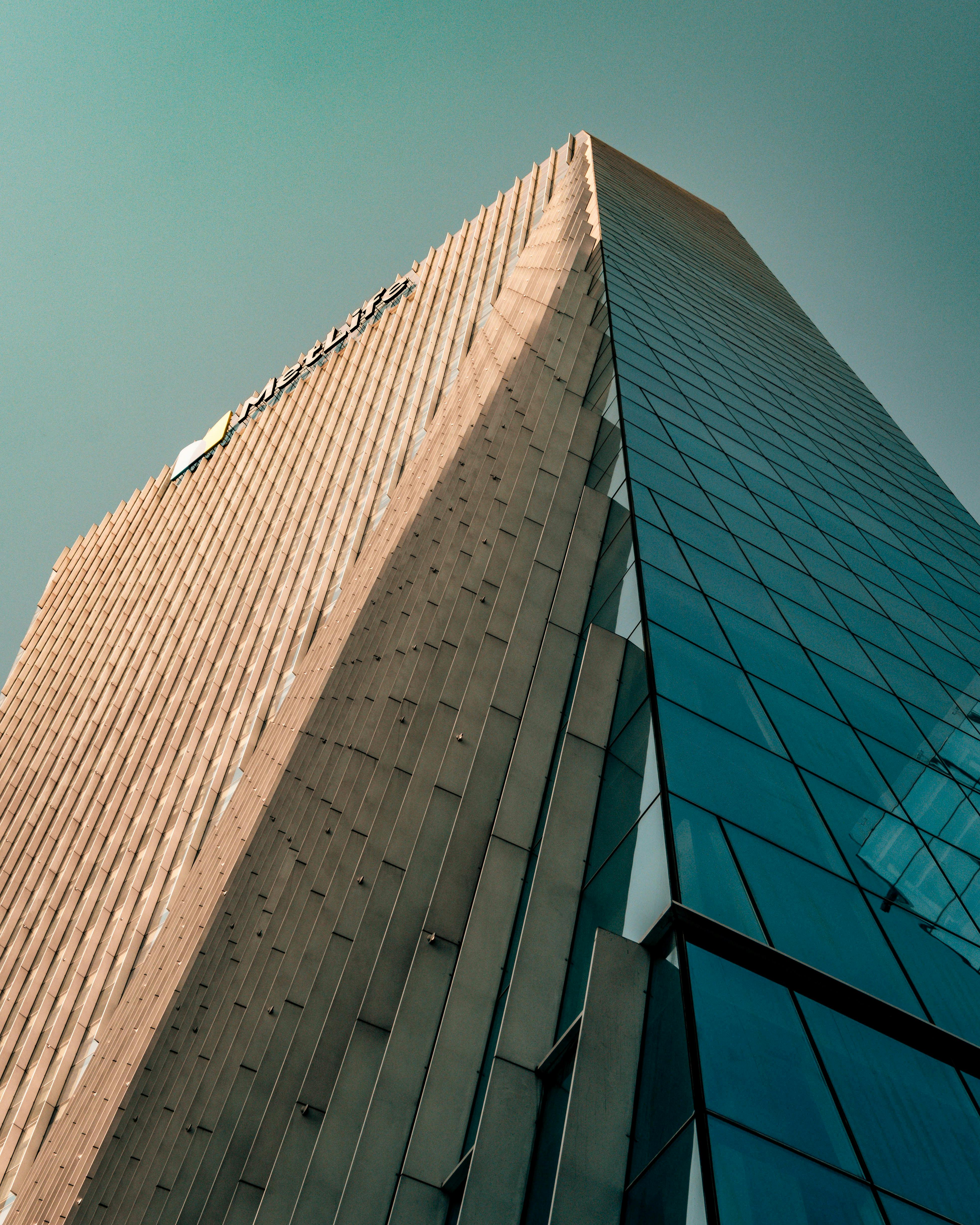 NetApp sube 22% tras resultados: Morgan Stanley eleva su objetivo