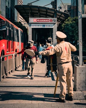 Campestre Churubusco