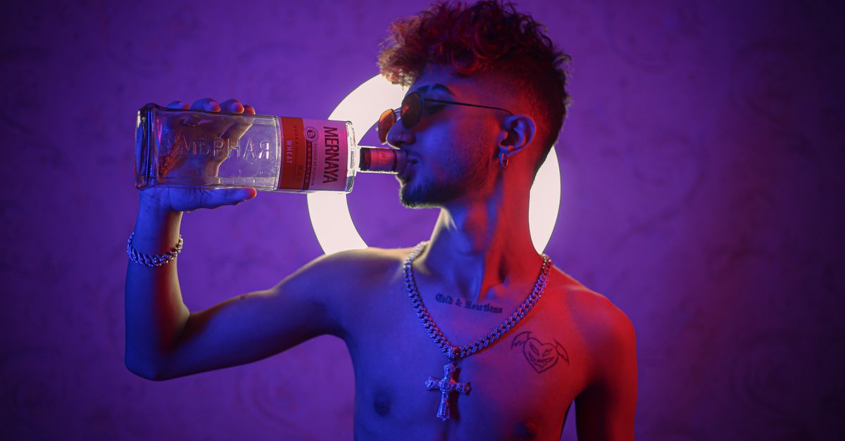 From 'Euphoria' to 'The Bear': How Gen Z Is Rewriting the Rules of TV Drama