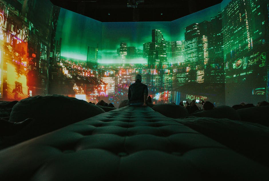 Tub Installation near Whittier CA Tub Installation near Whittier CA