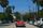 hollywood