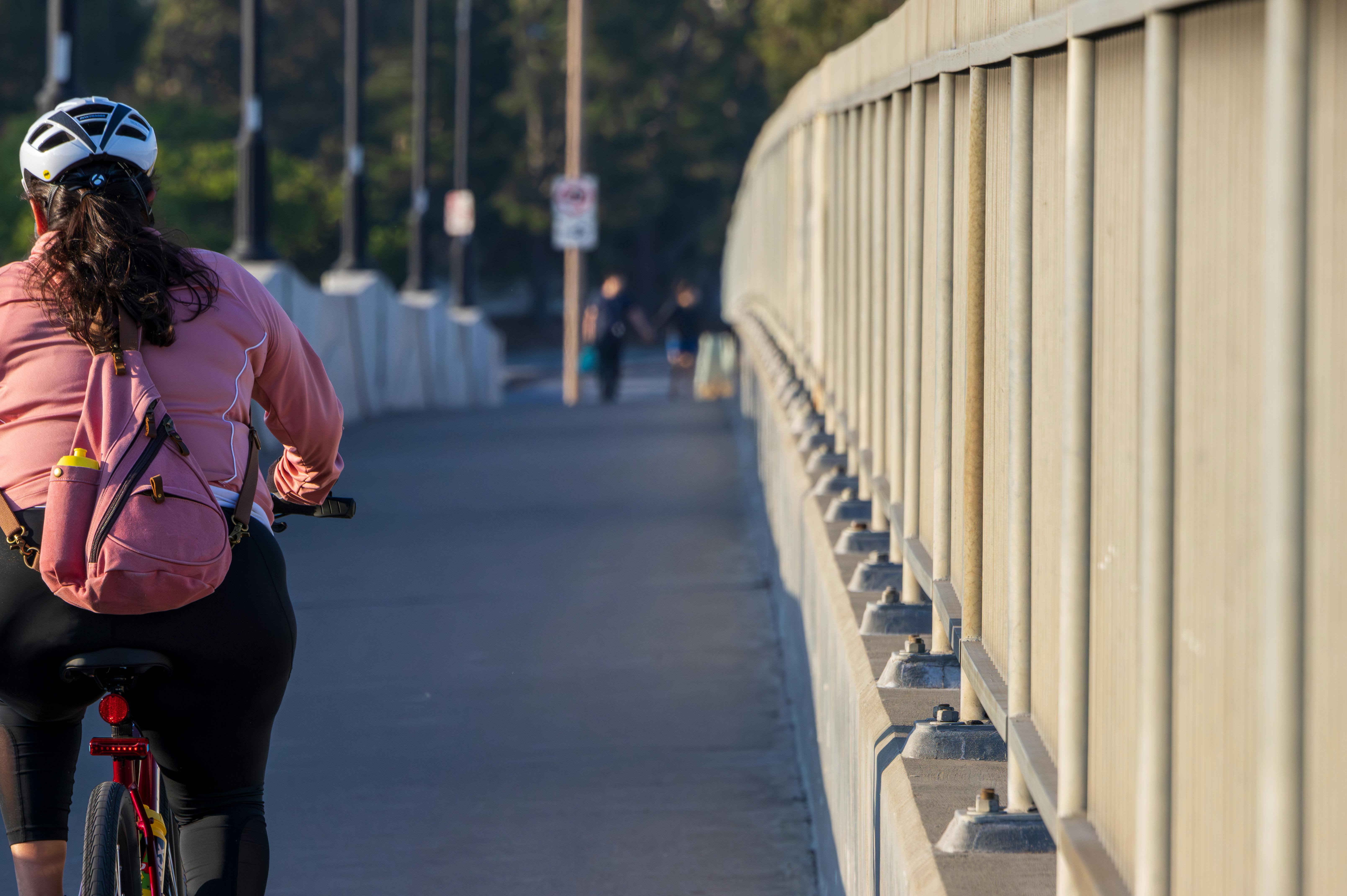 Downey council approves tiered permit fees to support small businesses — Photo by David Brown on Pexels