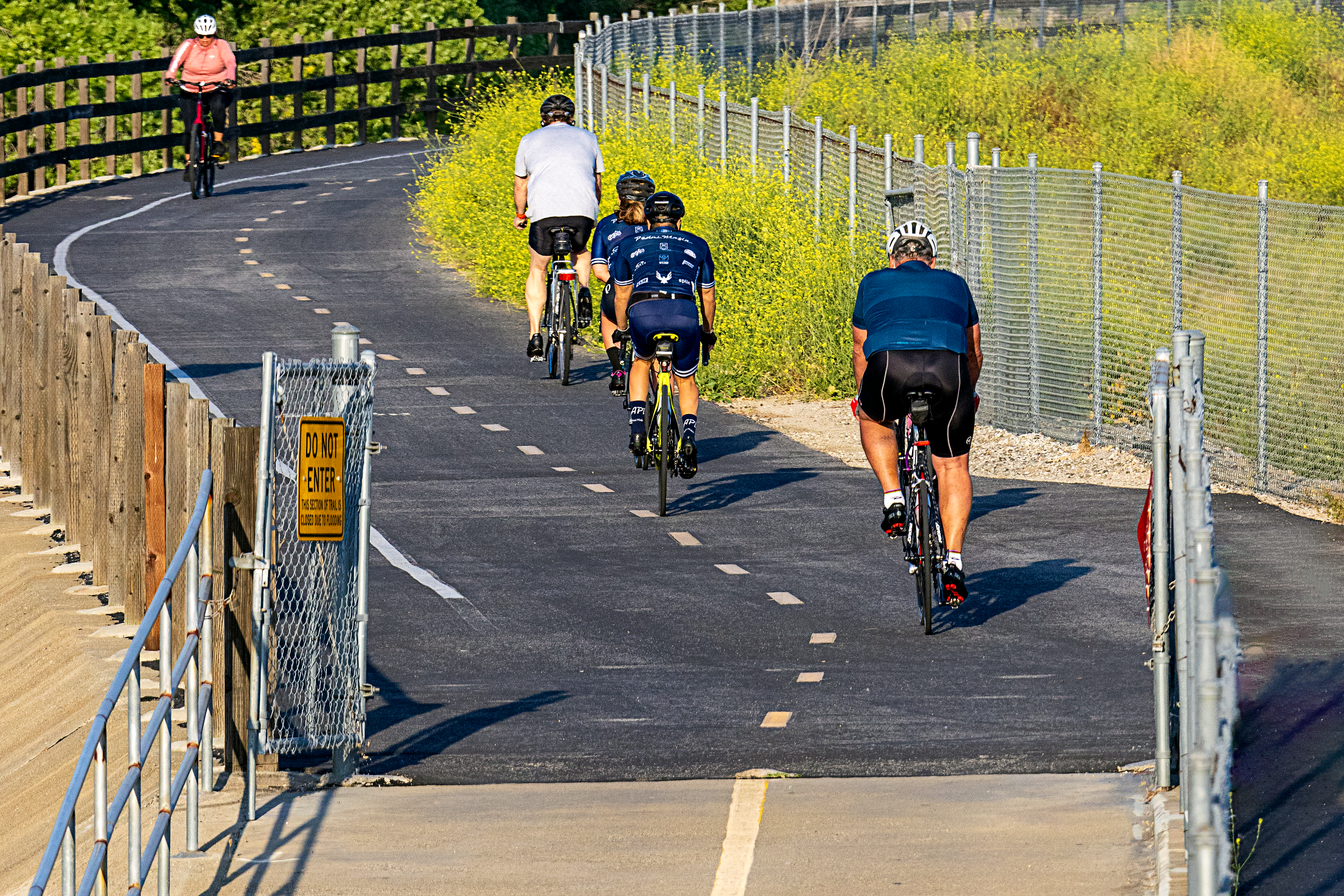 New Features Expand Outdoor Recreation Opportunities at Veterans Memorial Park in Boise — Photo by David Brown on Pexels