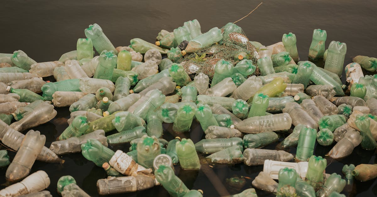 Particules secondaires : comment se forment en vol et impactent la pollution